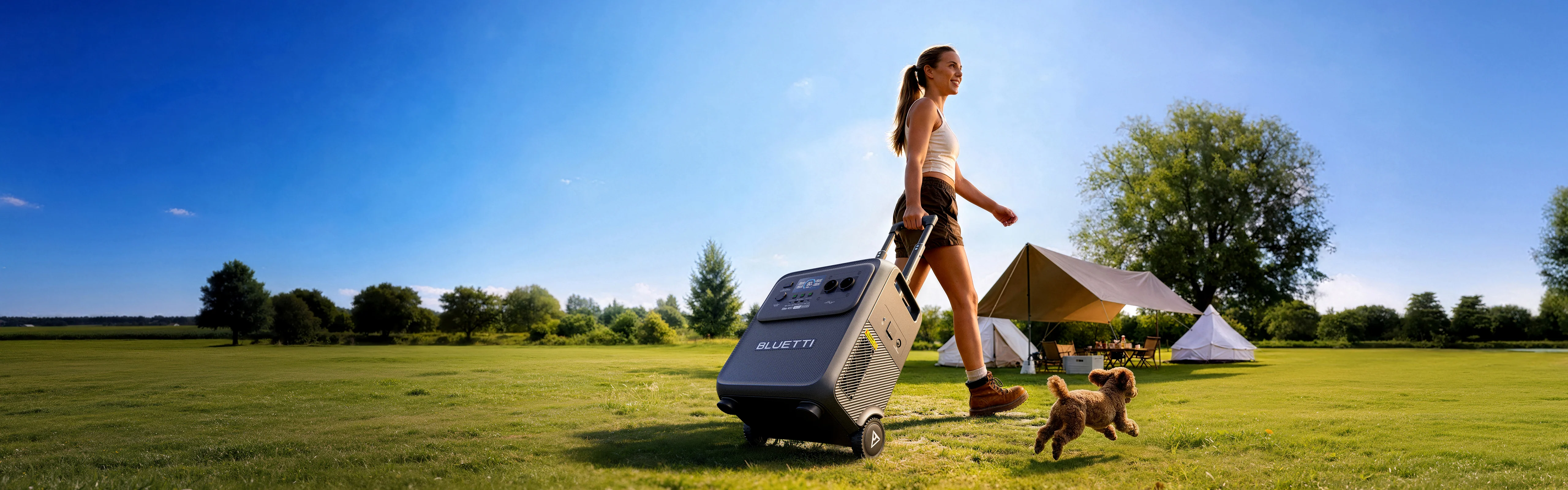 Energía Solar Sin Límites