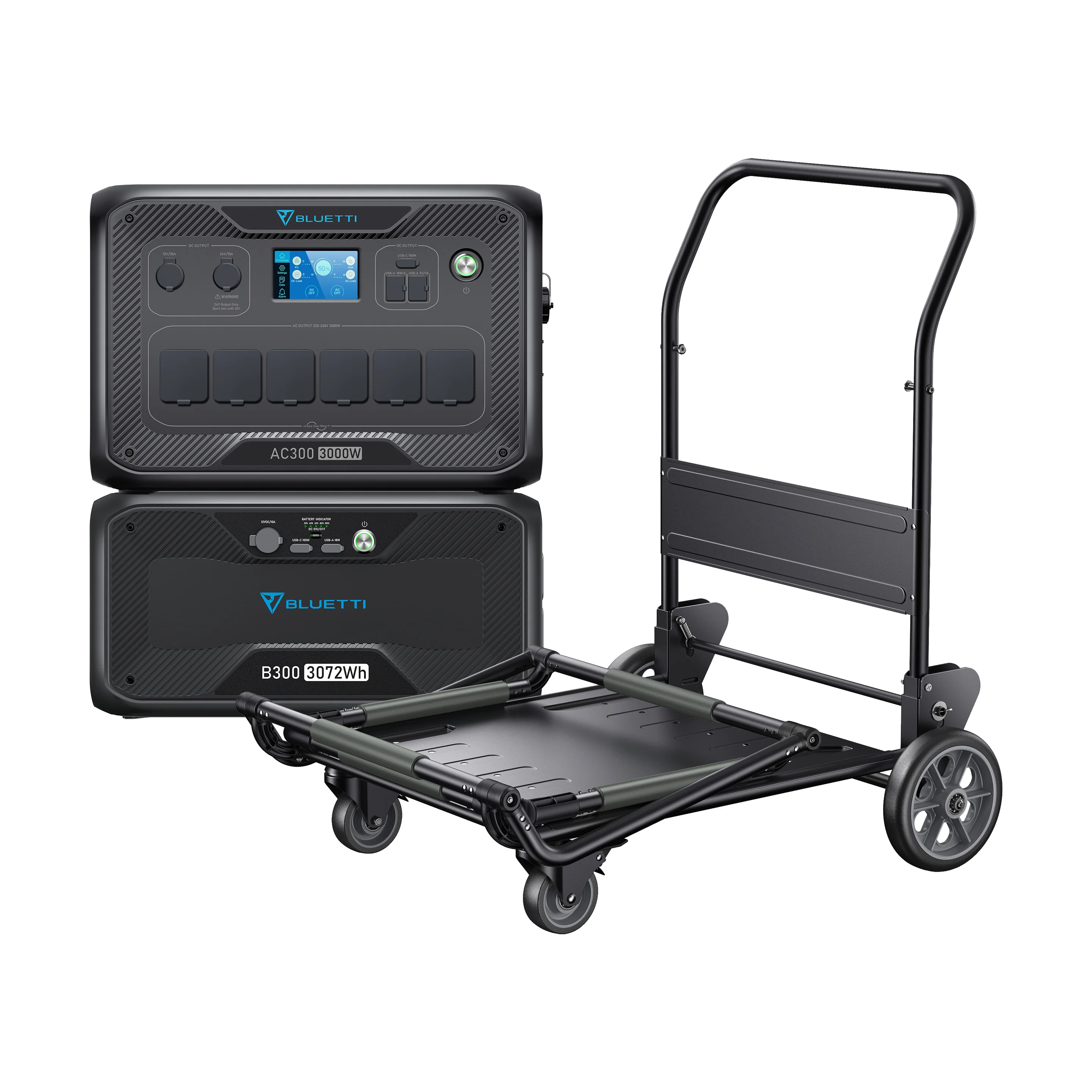 Imagen del producto 8