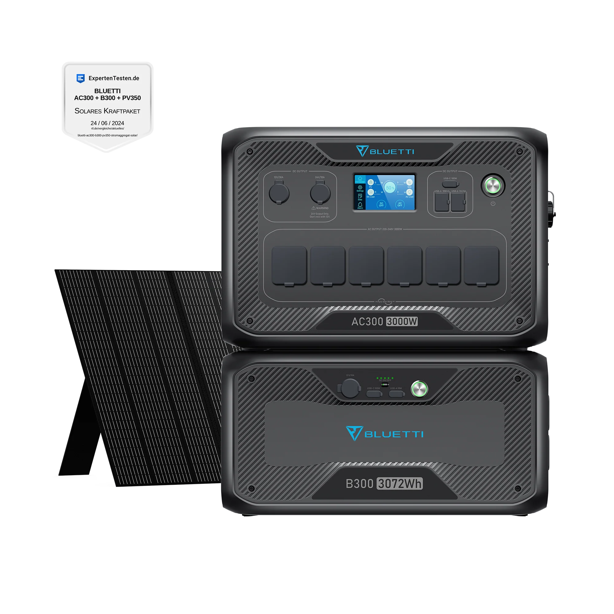 Imagen del producto 9