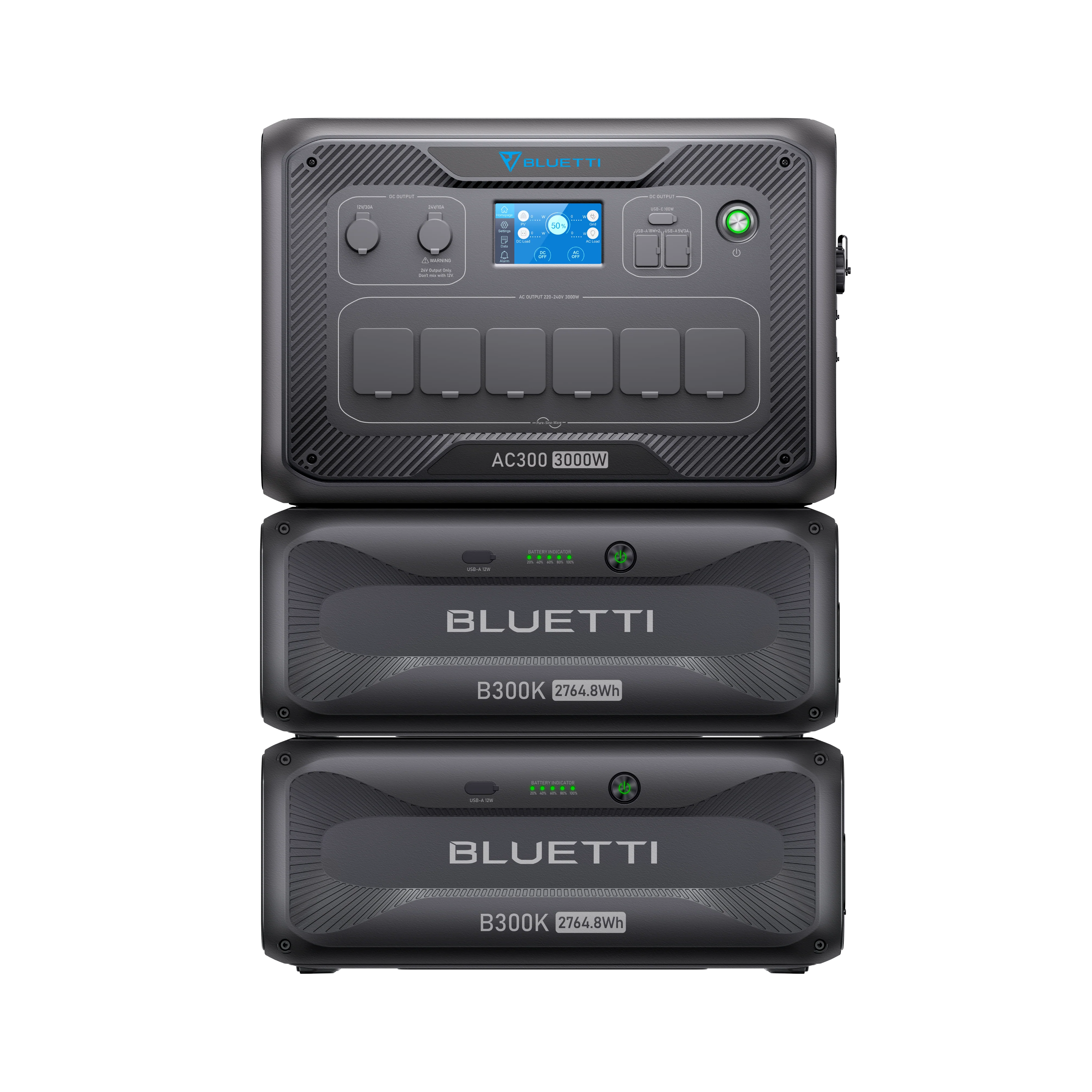 Imagen del producto 9