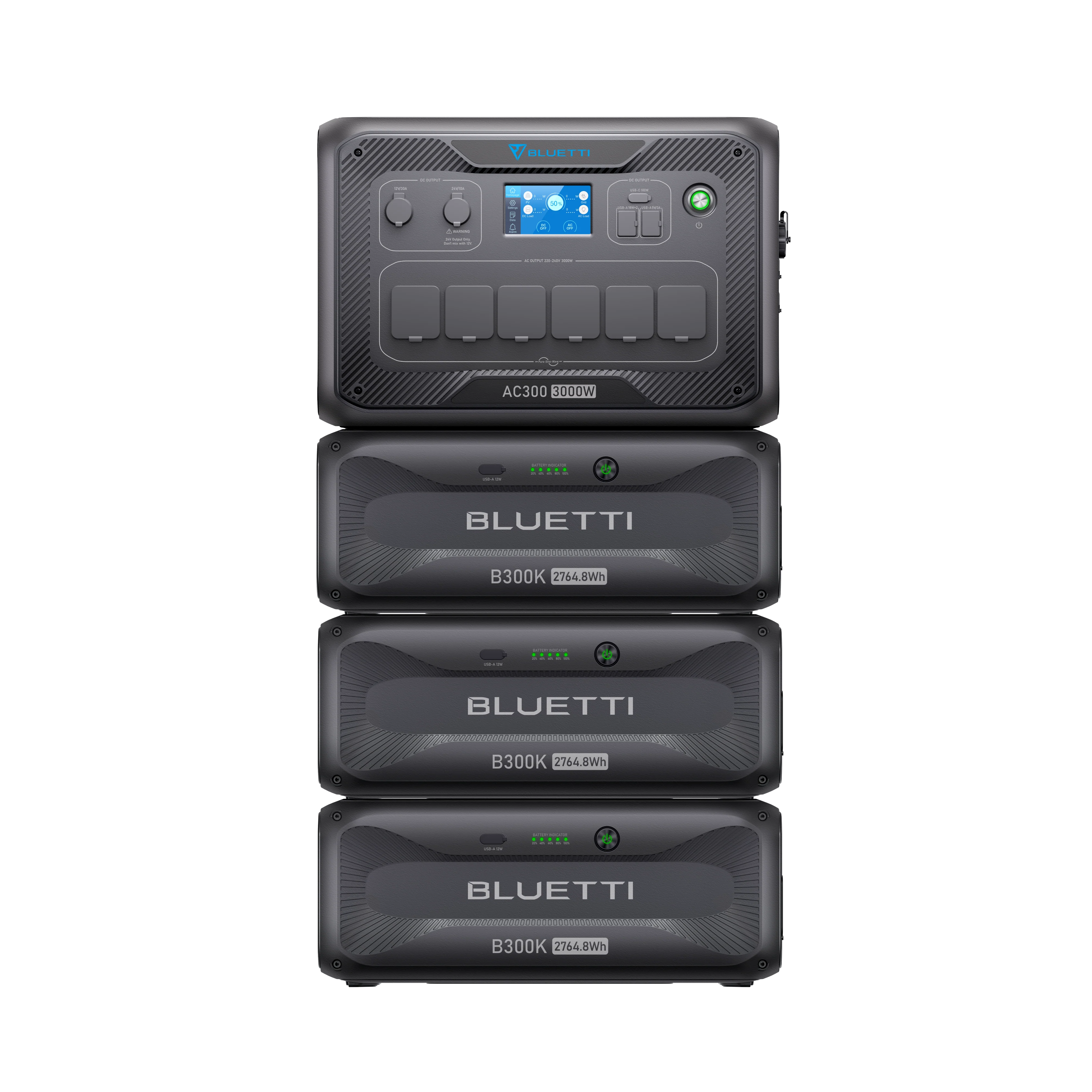 Imagen del producto 10