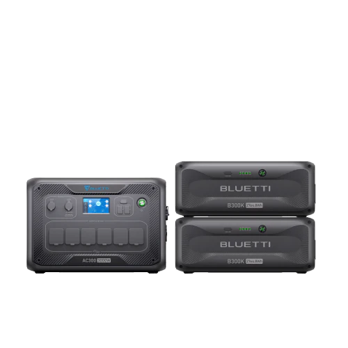 Imagen del producto 12