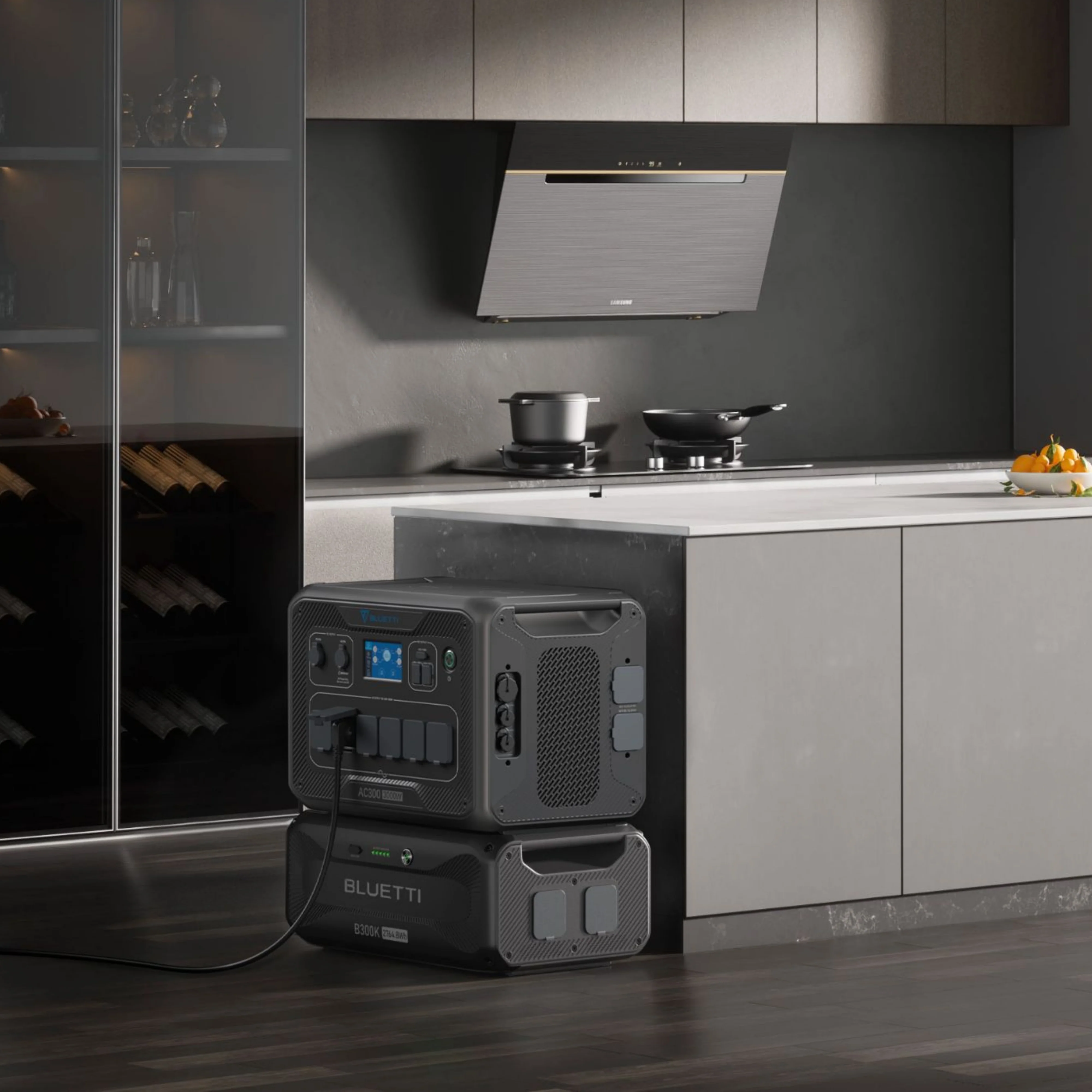 Imagen del producto 5