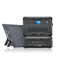 Imagen del producto 13