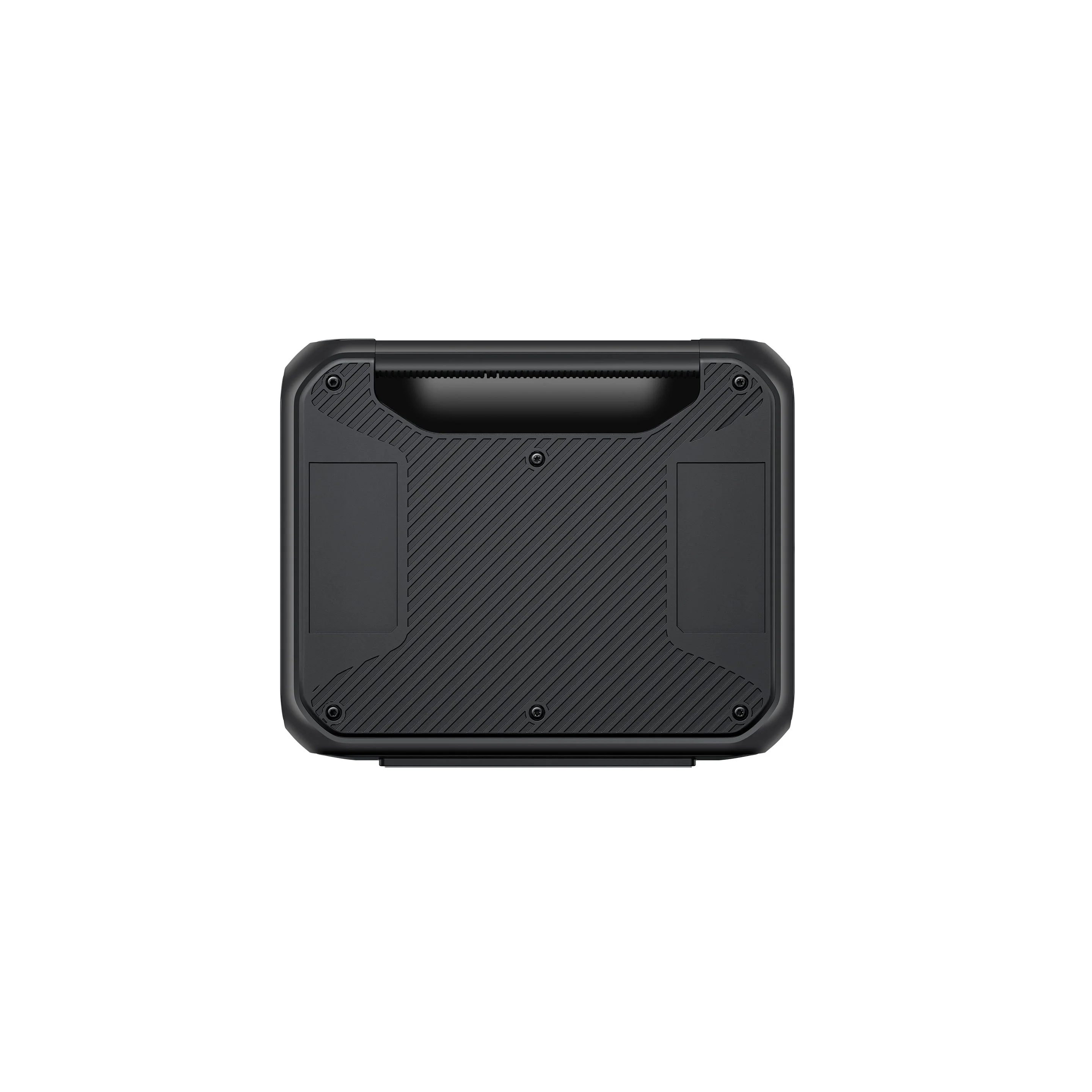 Imagen del producto 11