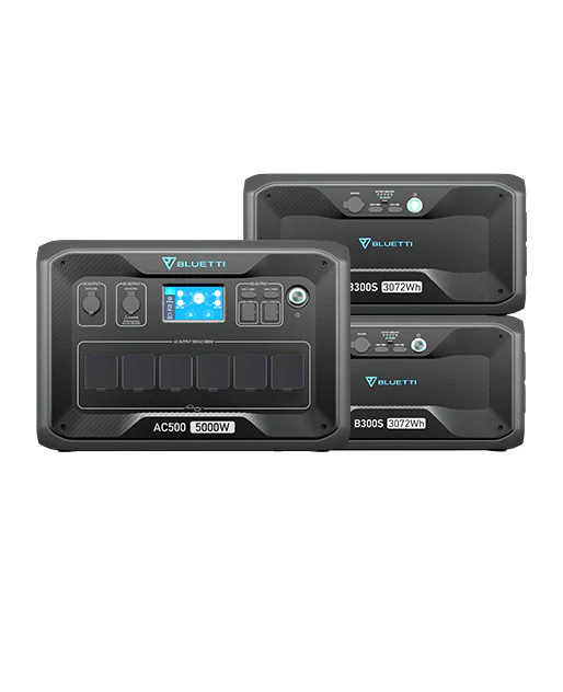 Imagen del producto 14