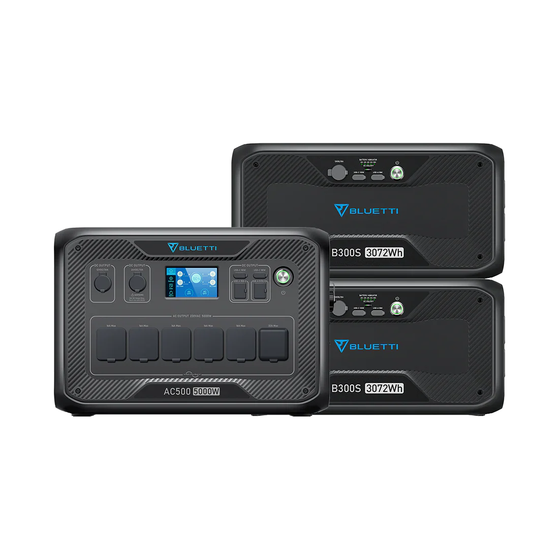 Imagen del producto 21