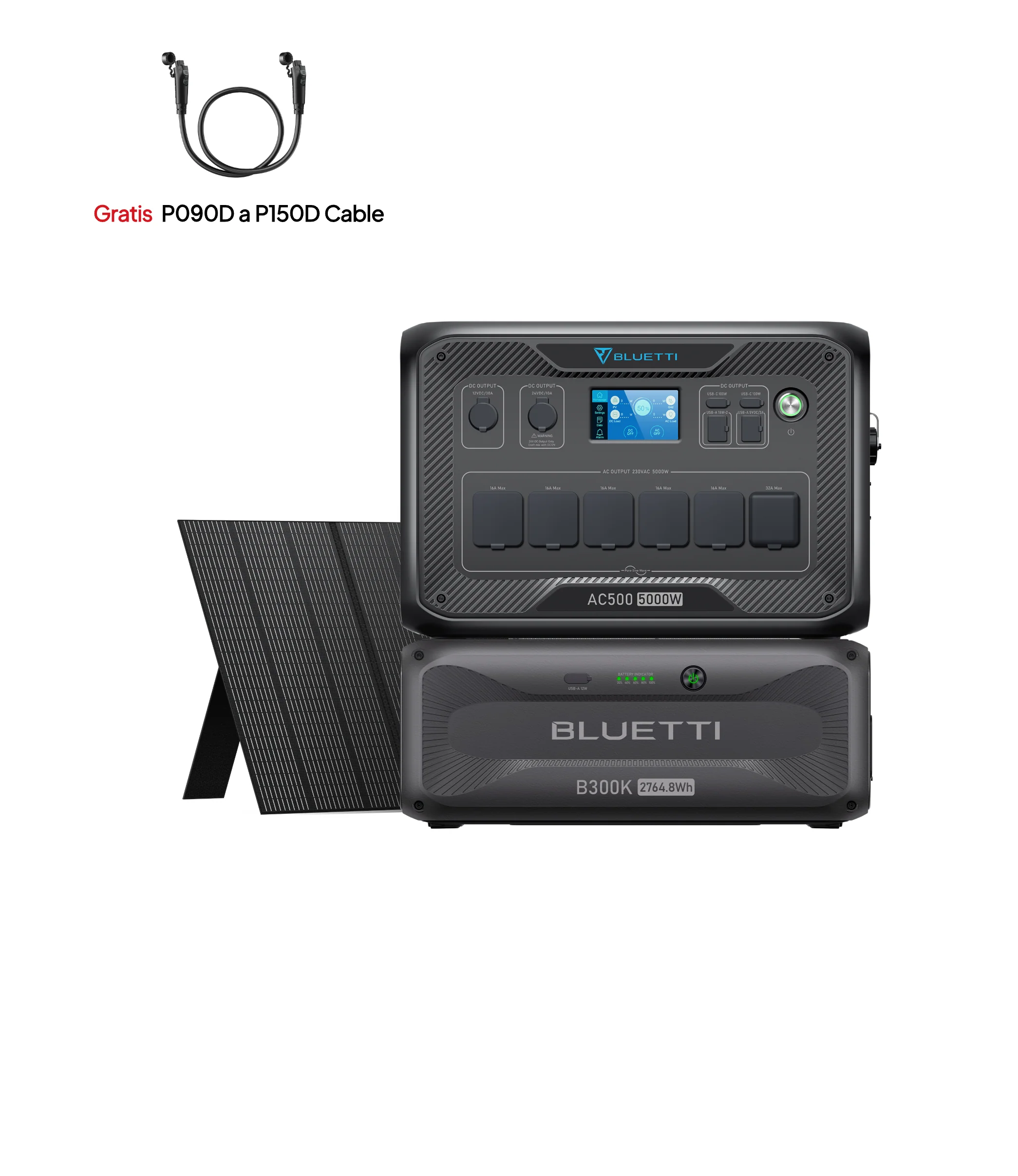 Imagen del producto 22