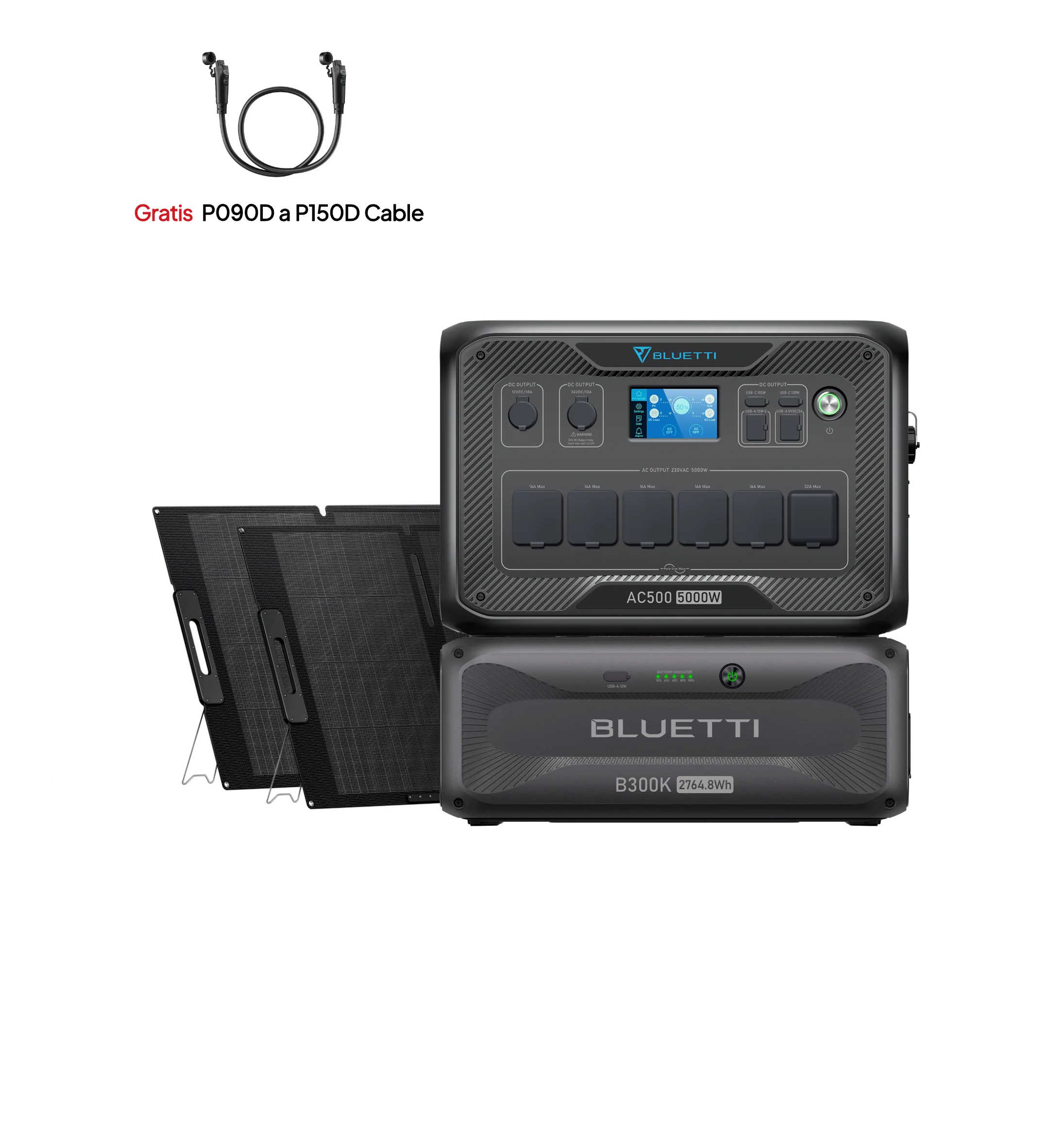 Imagen del producto 23