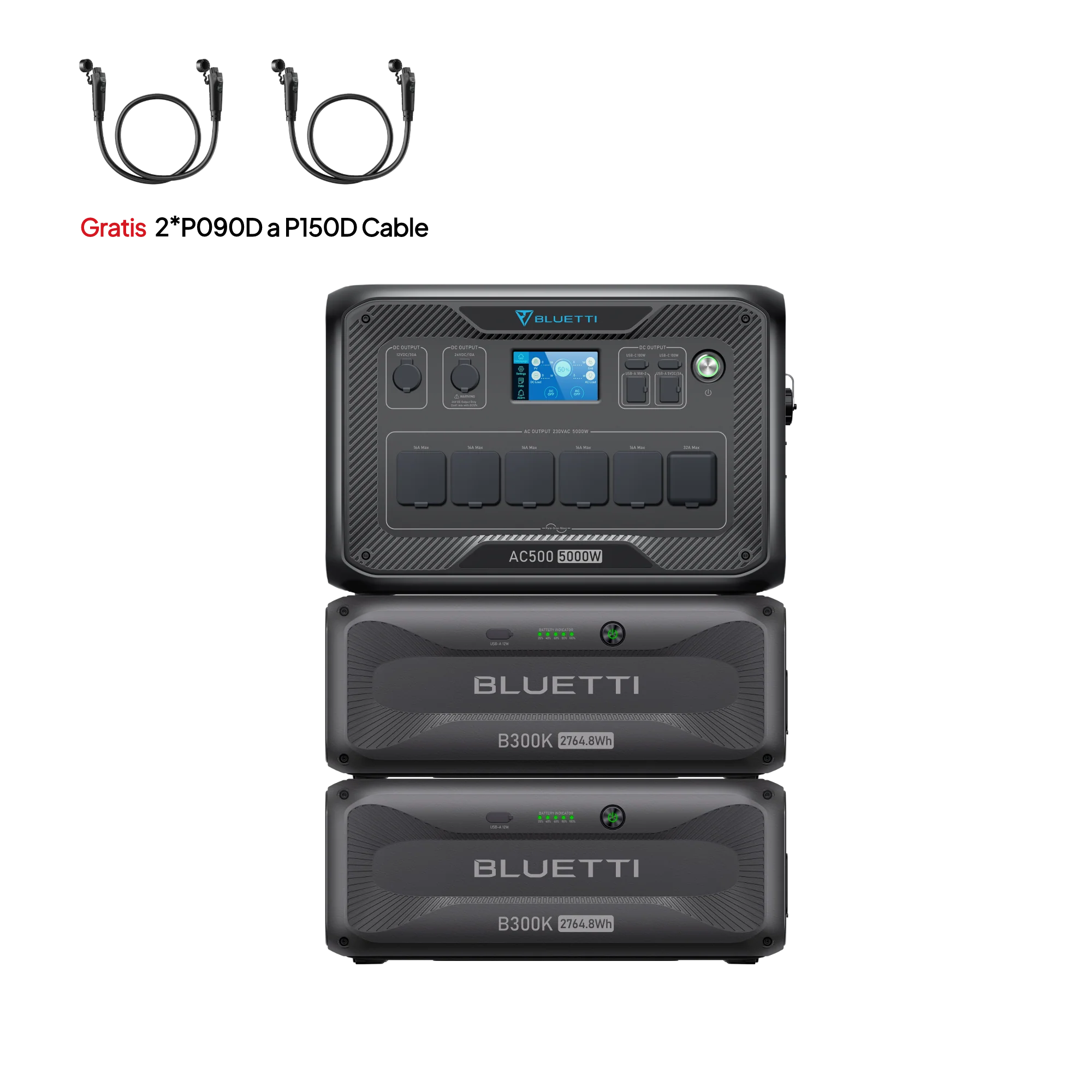 Imagen del producto 24