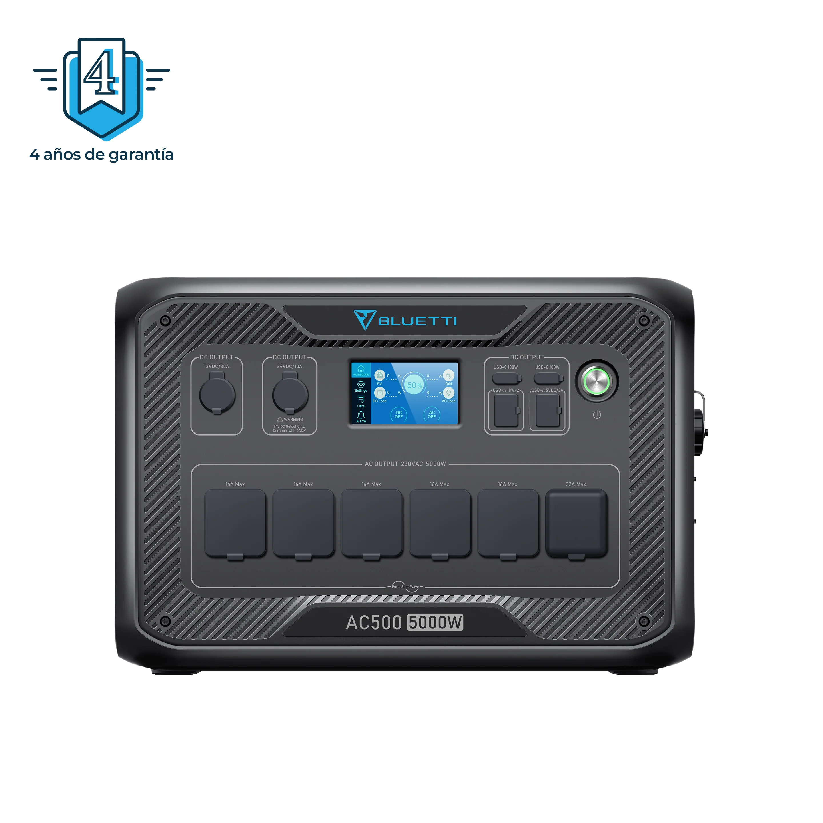 Imagen del producto 6