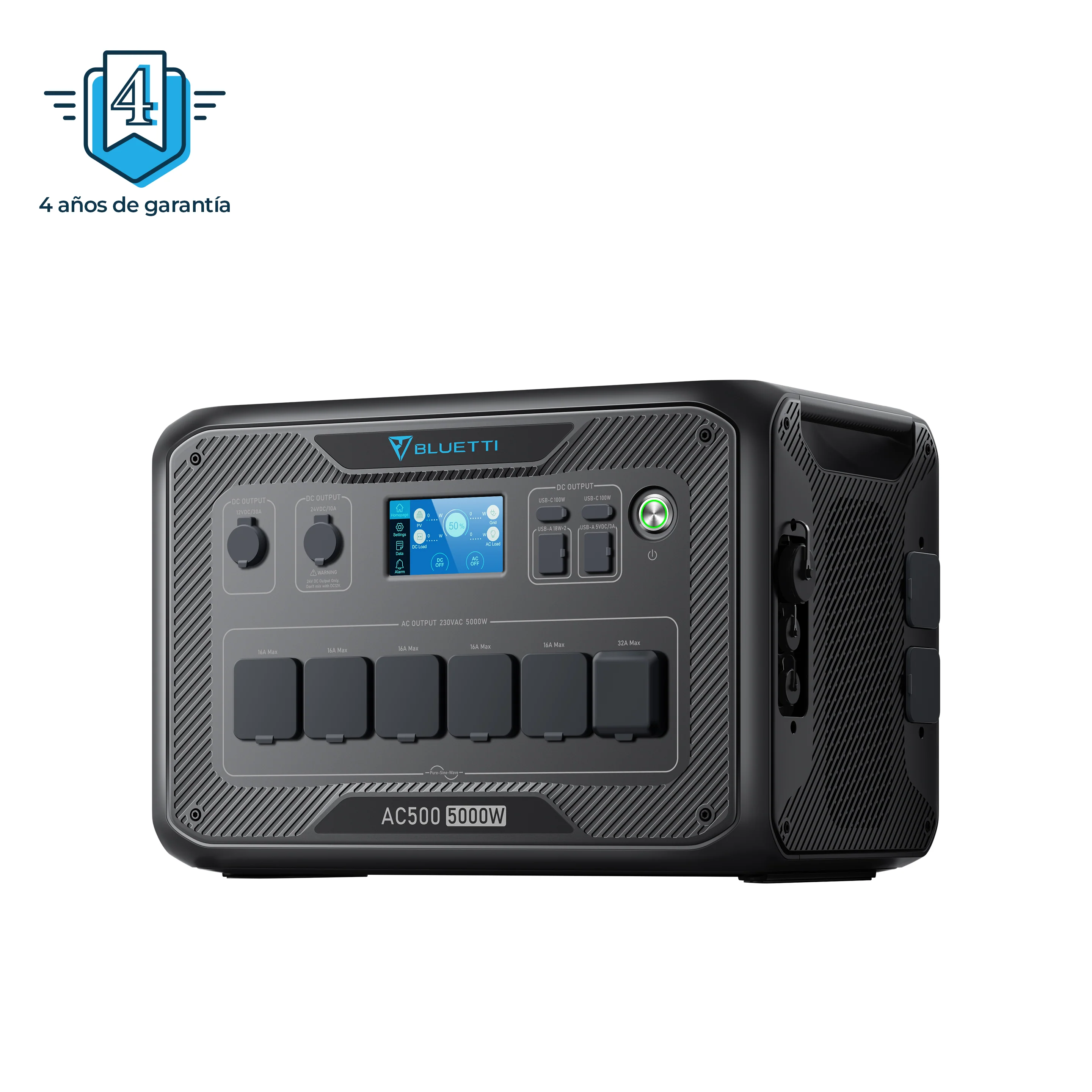 Imagen del producto 7