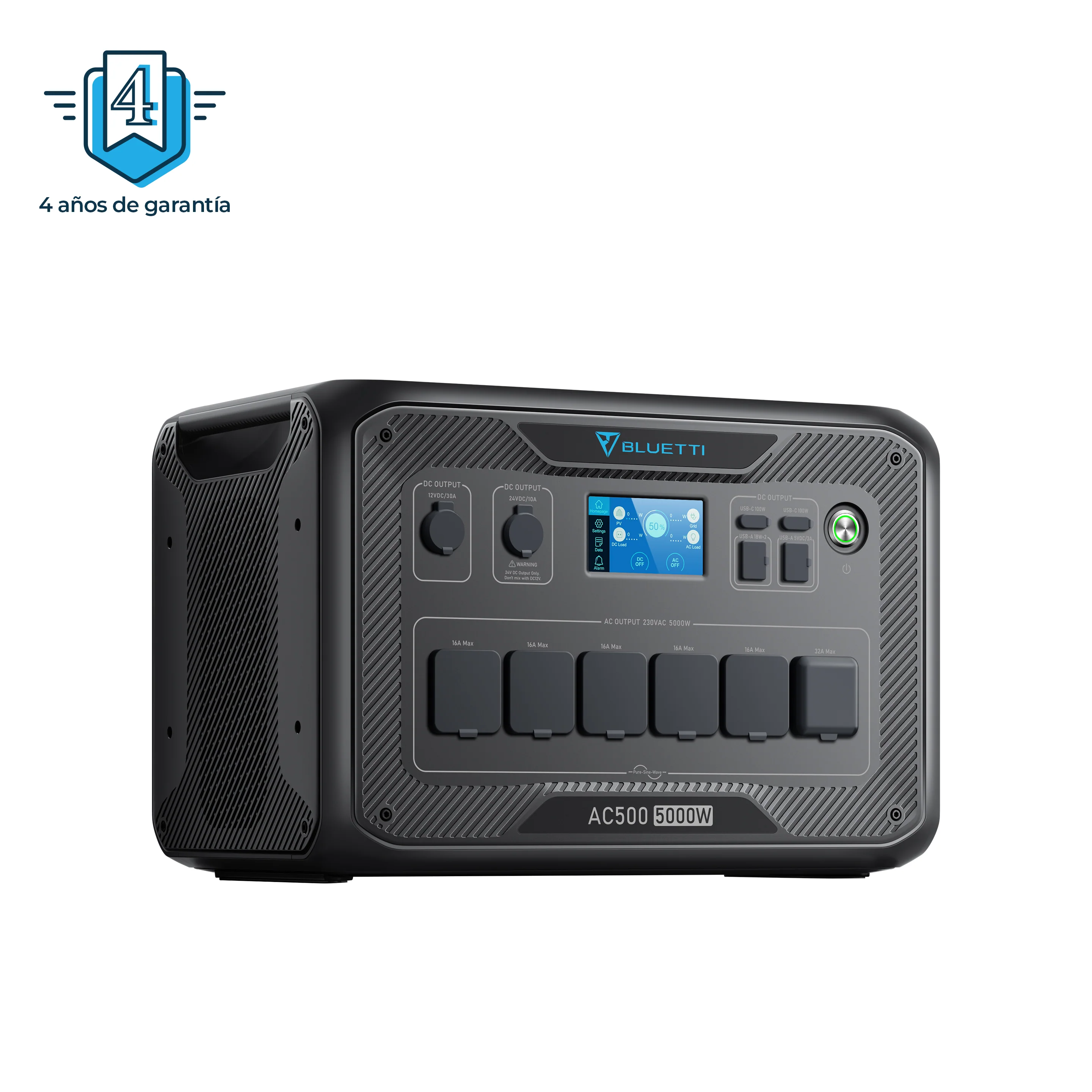 Imagen del producto 8