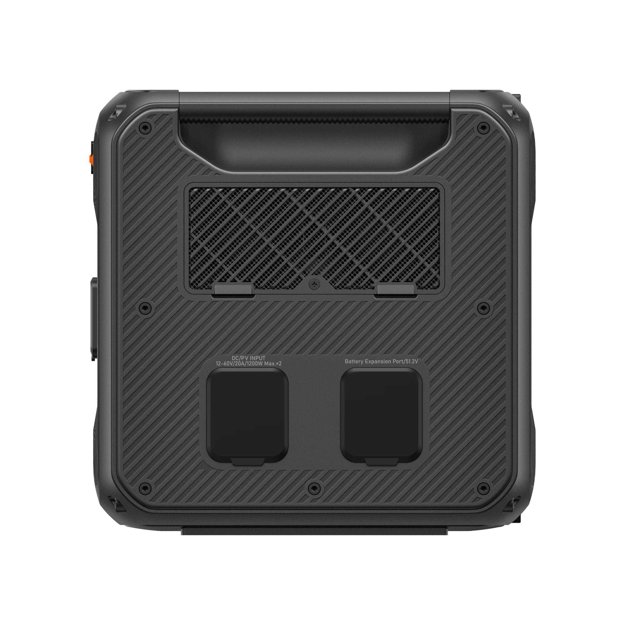 Imagen del producto 10