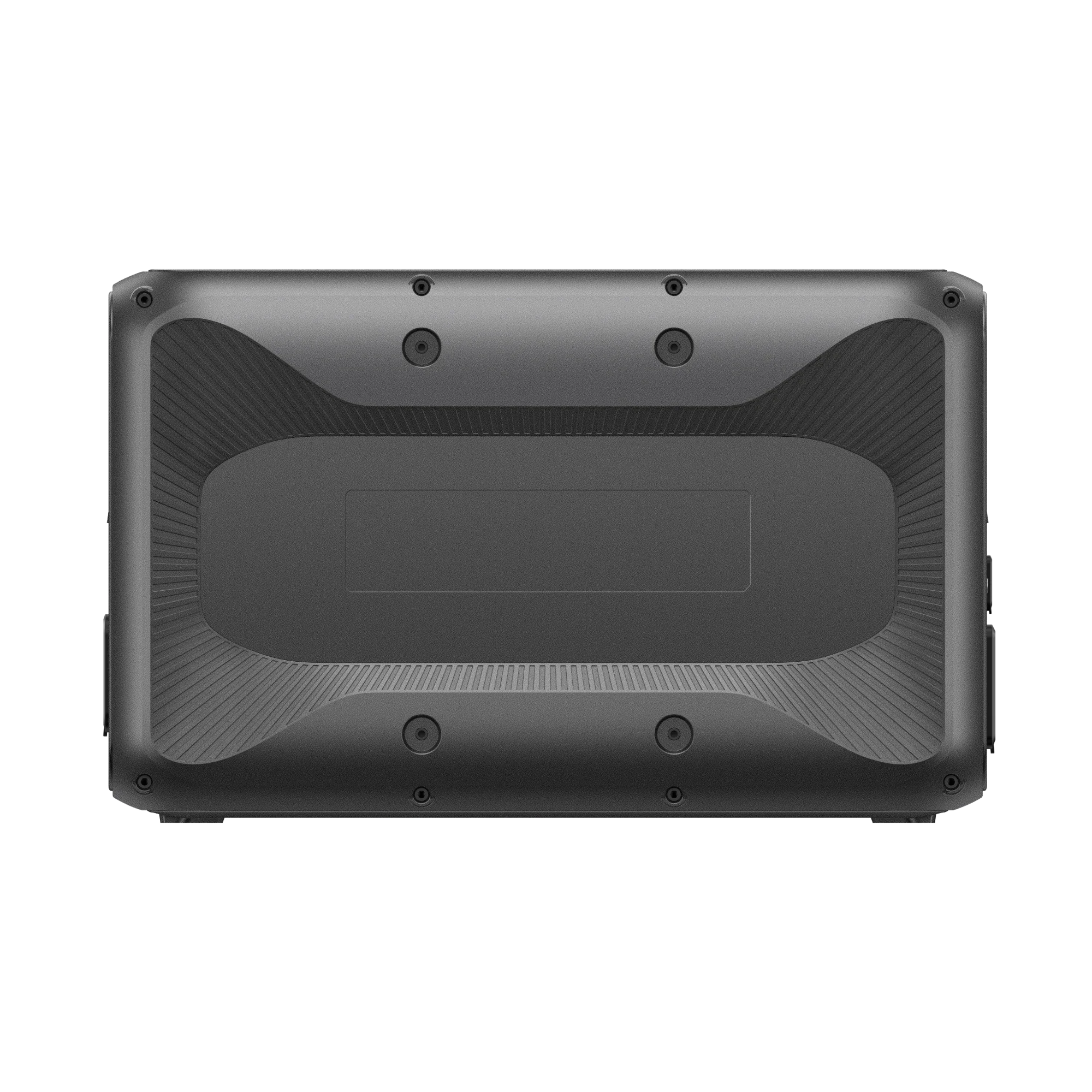 Imagen del producto 11