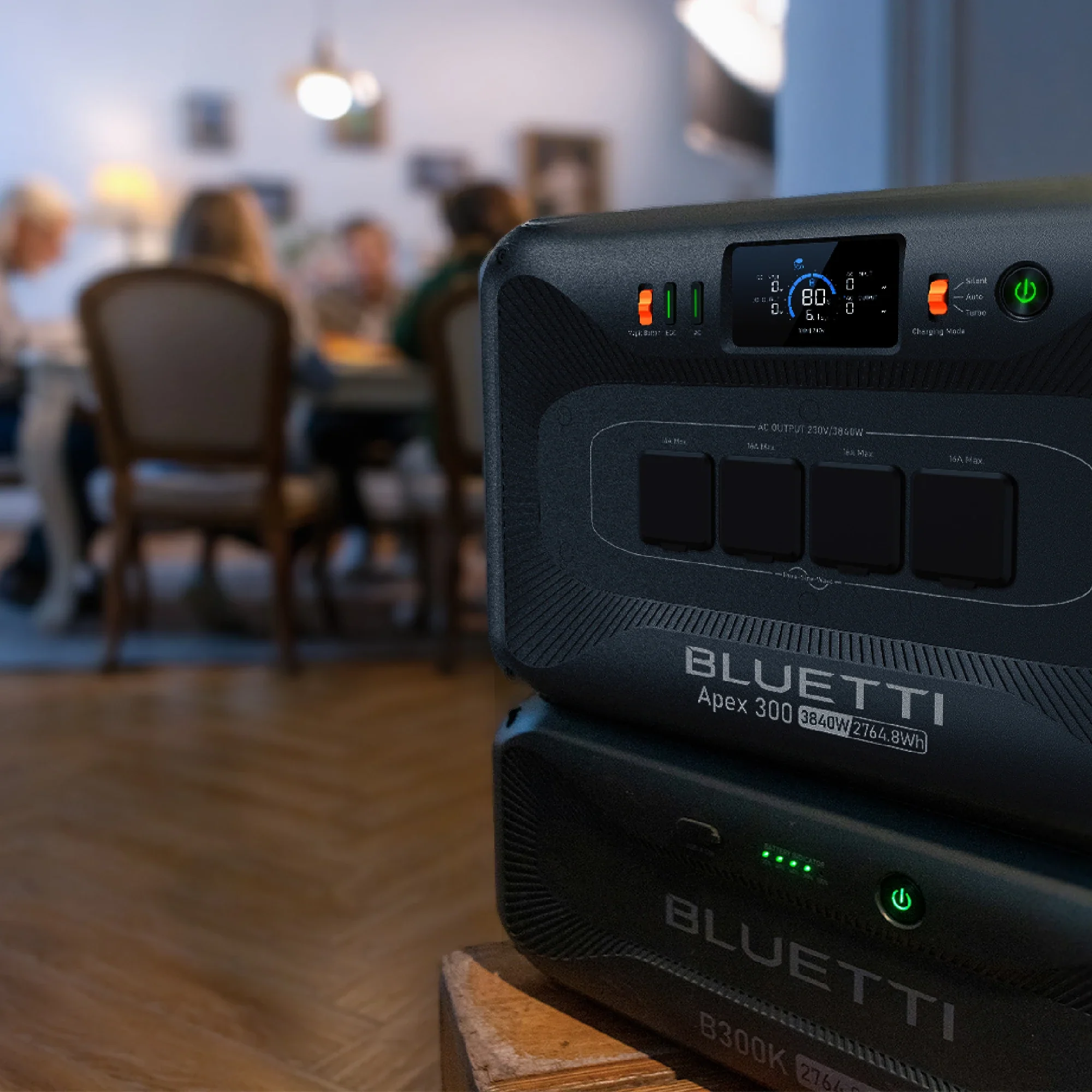 Imagen del producto 12