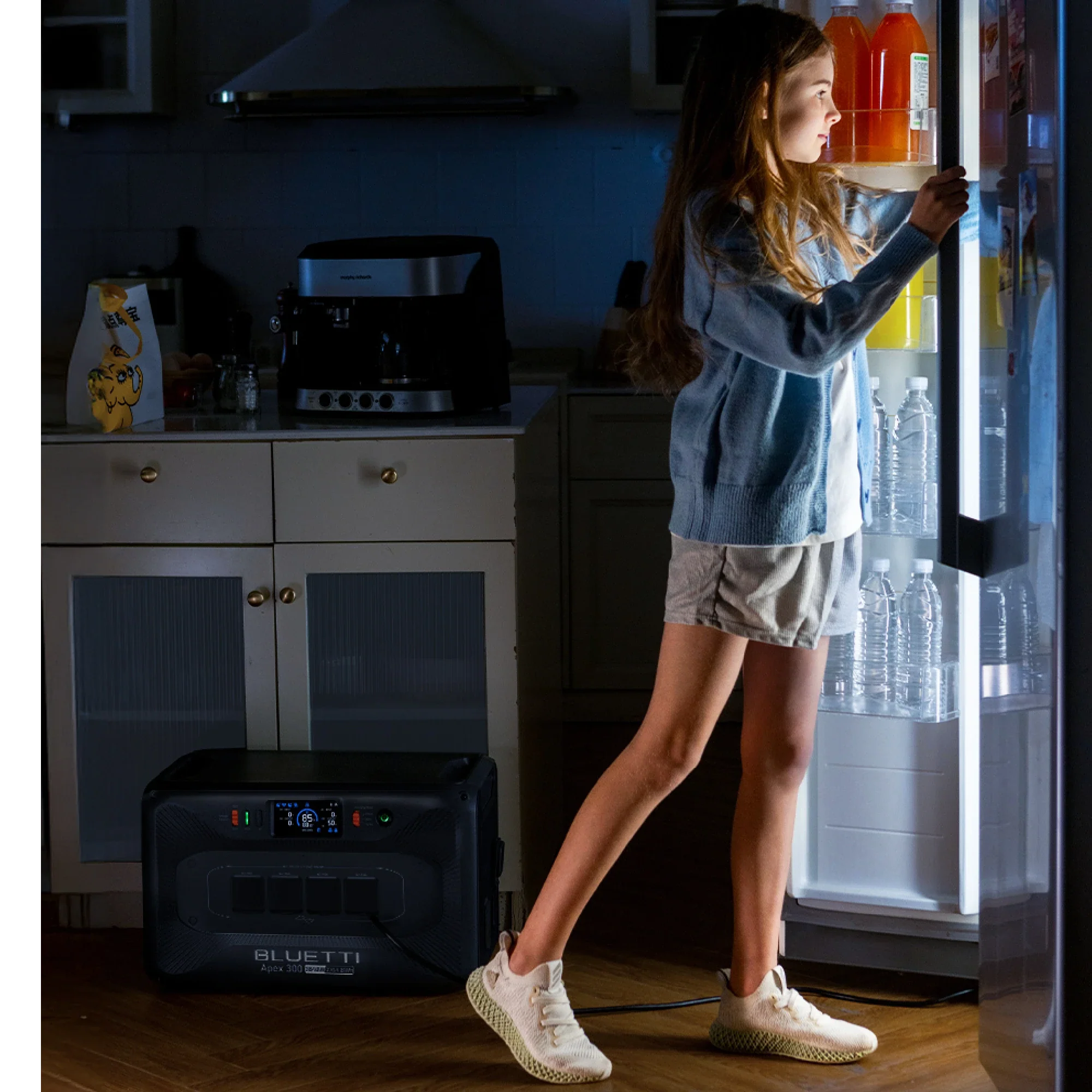 Imagen del producto 13