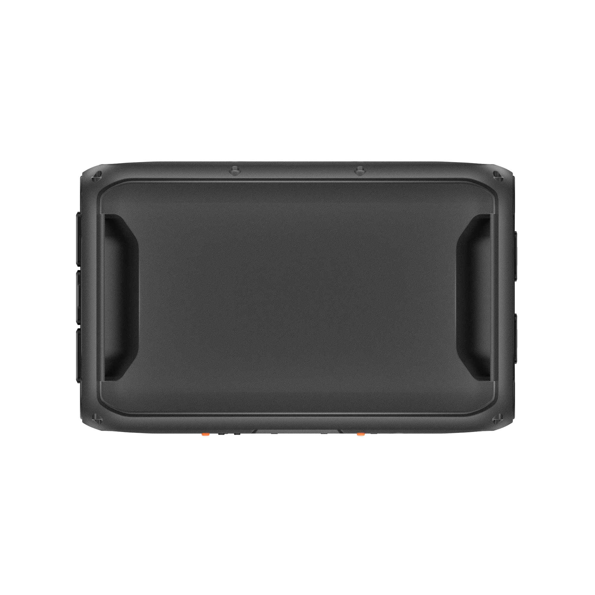 Imagen del producto 8