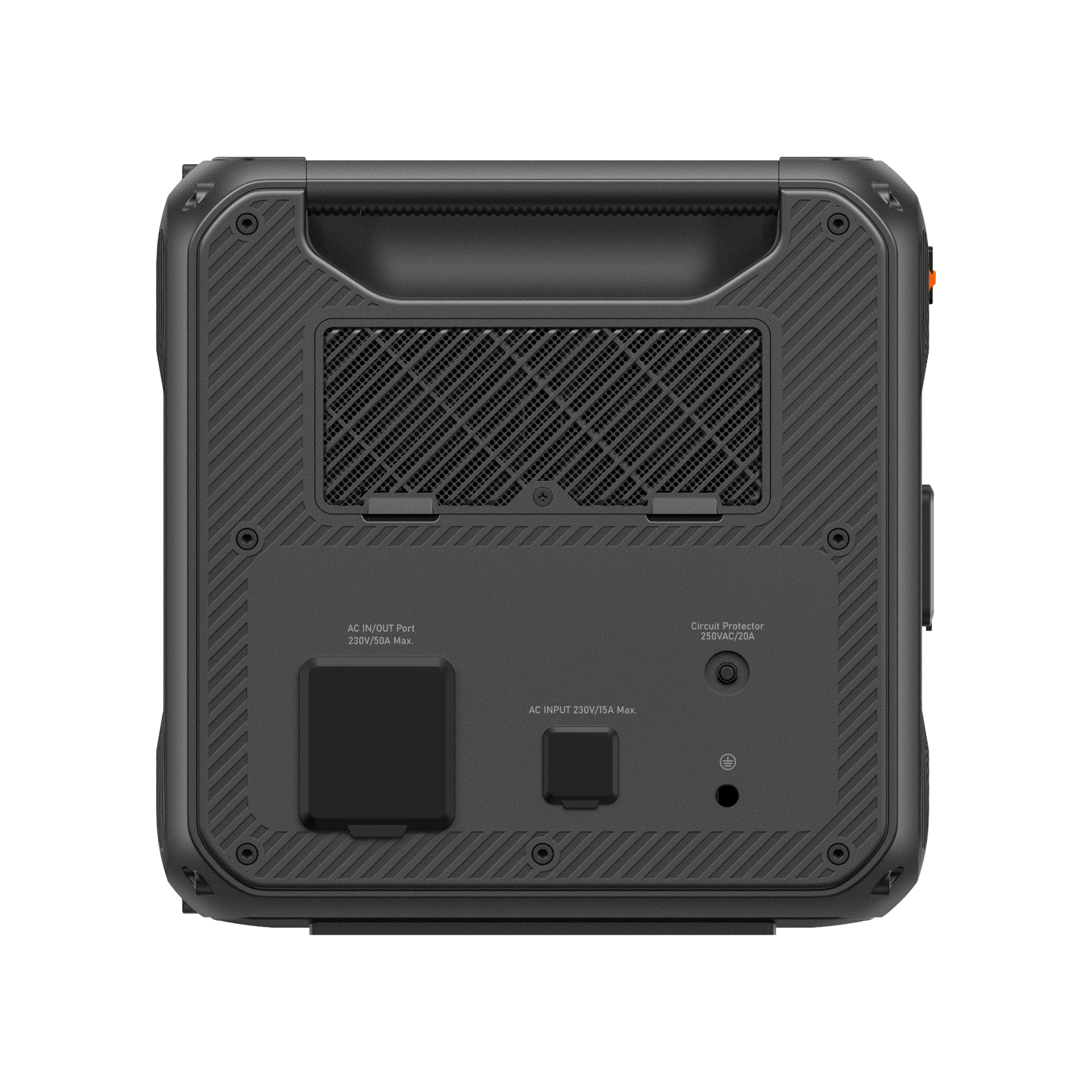 Imagen del producto 9