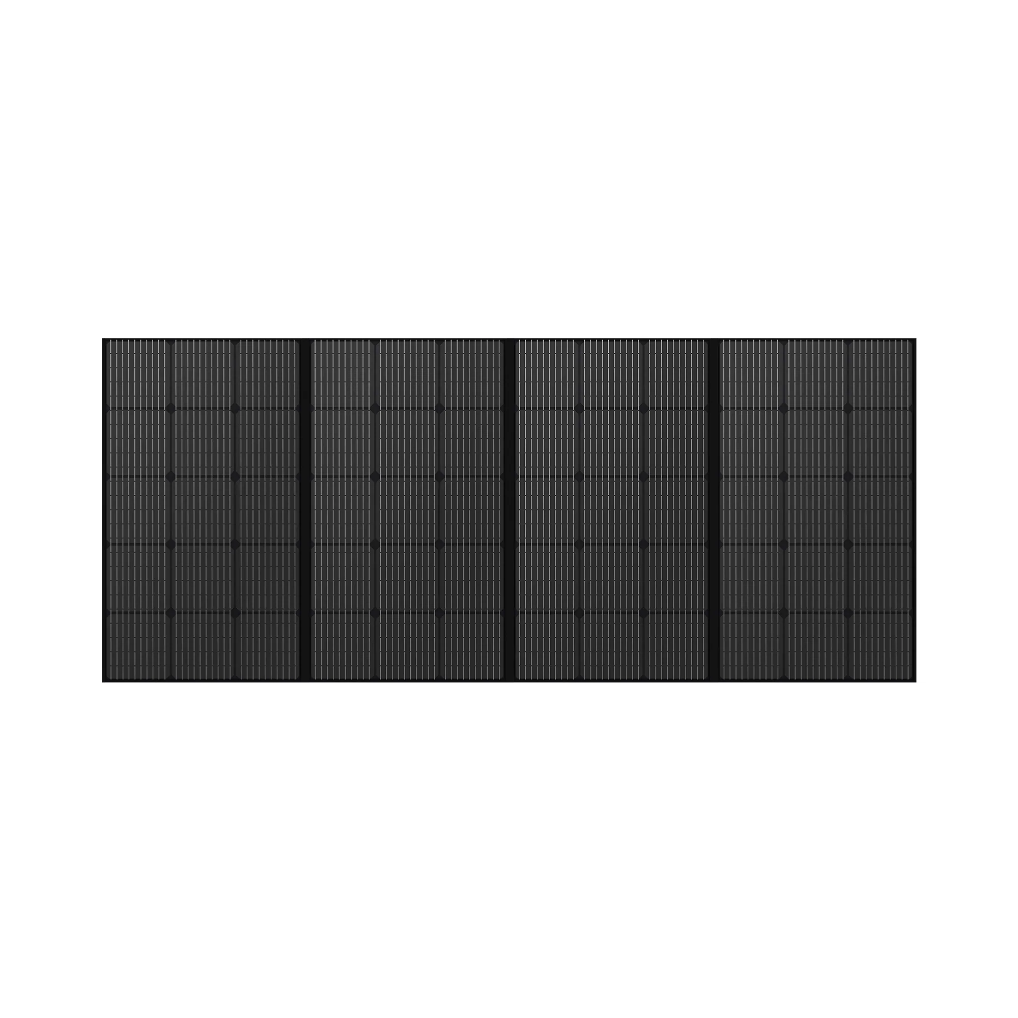 Imagen del producto 8