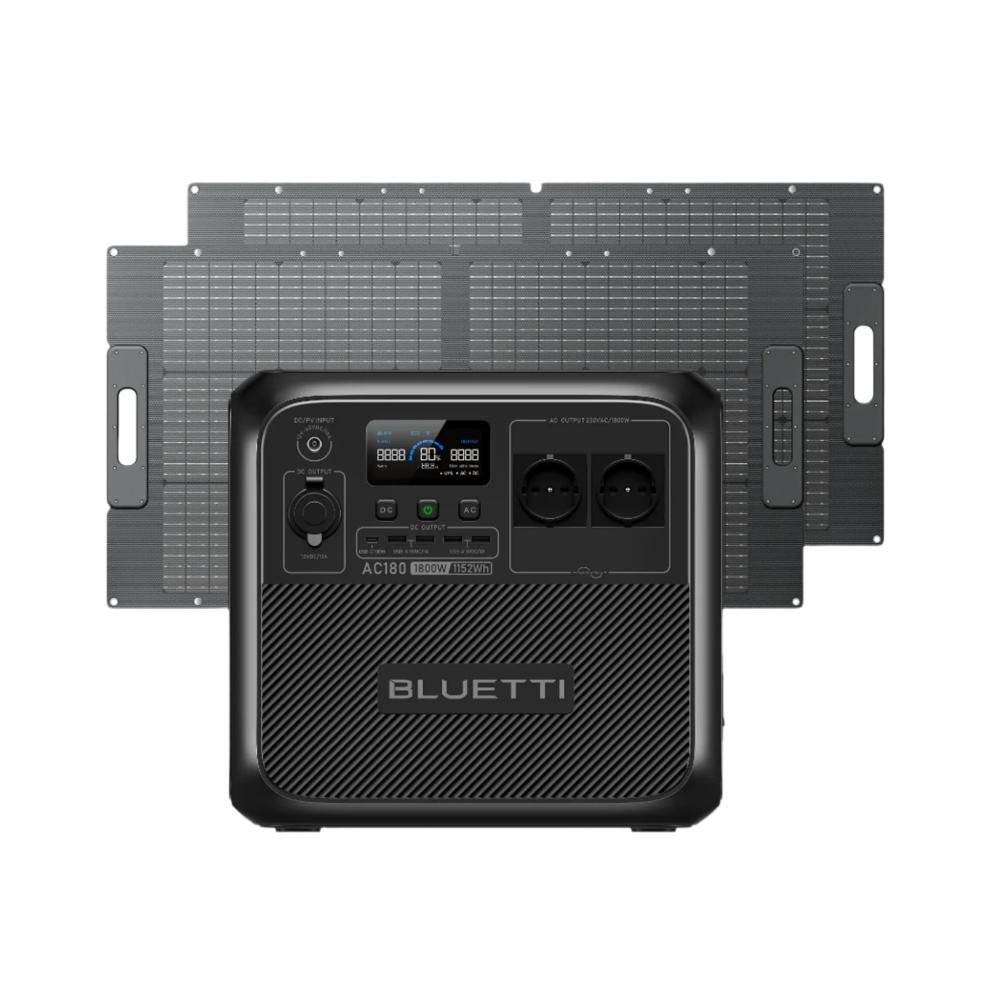 Imagen del producto 17