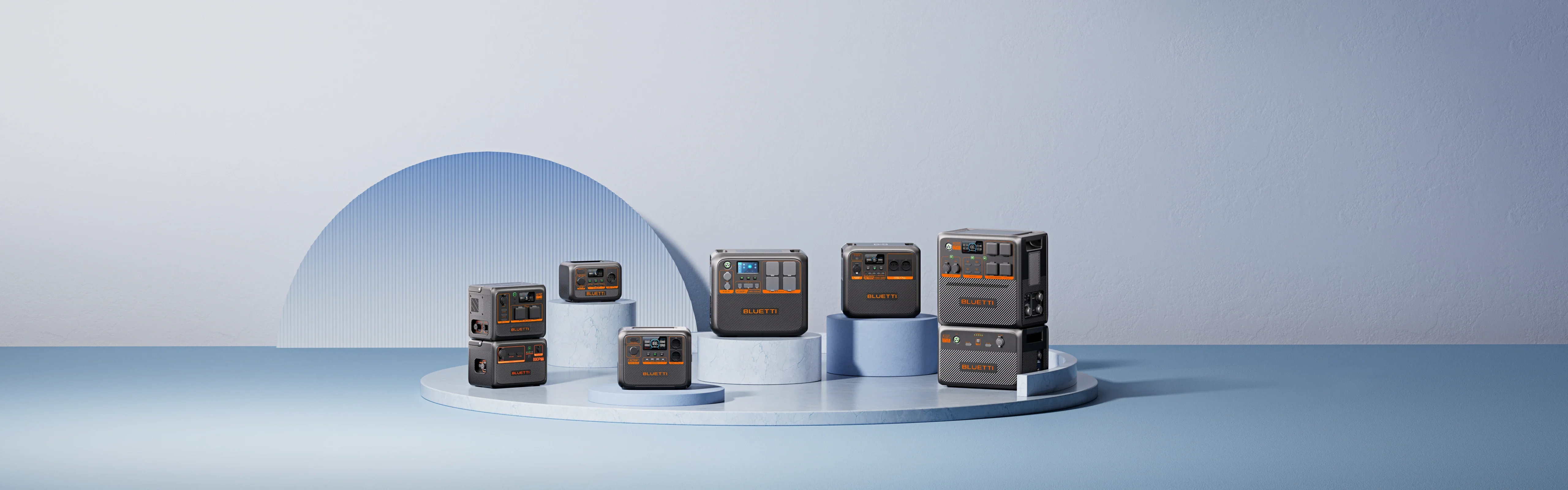 Imagen del producto 10