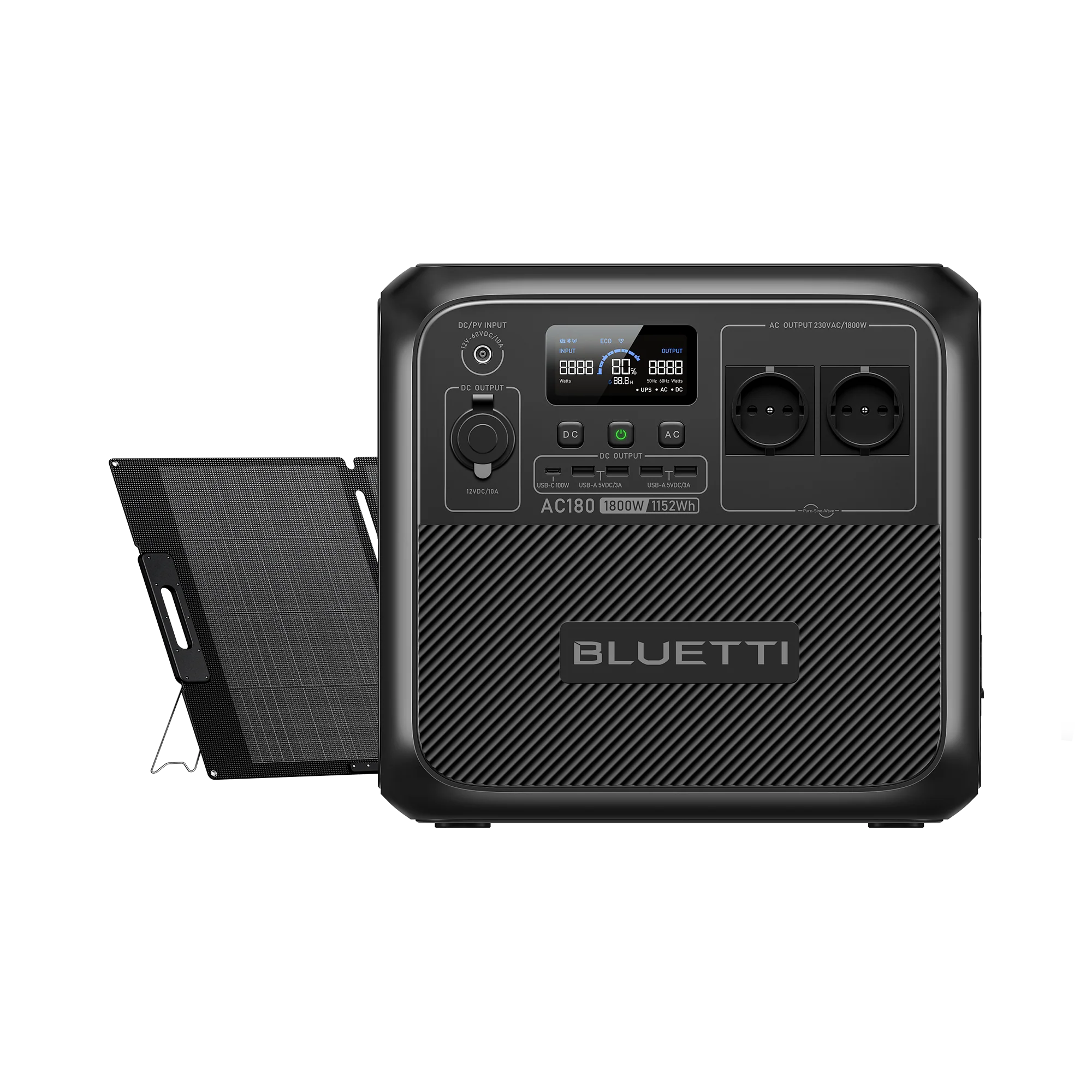 Imagen del producto 11