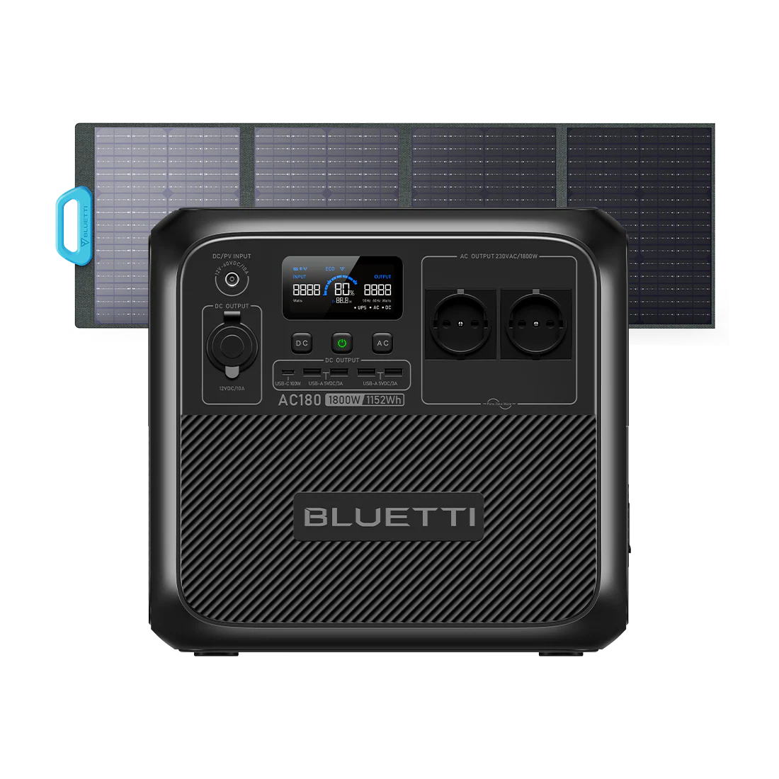 Imagen del producto 12