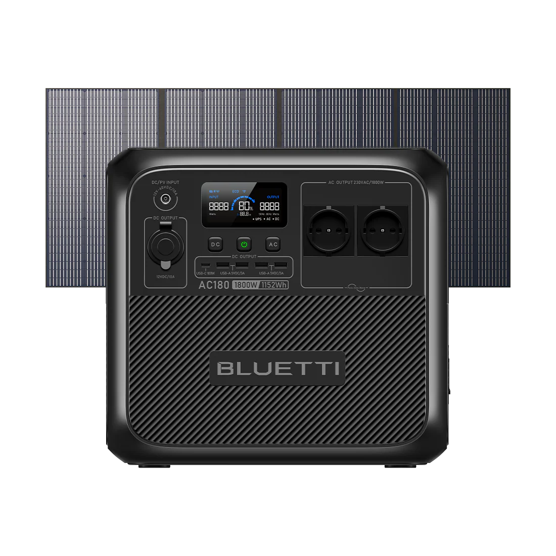 Imagen del producto 13