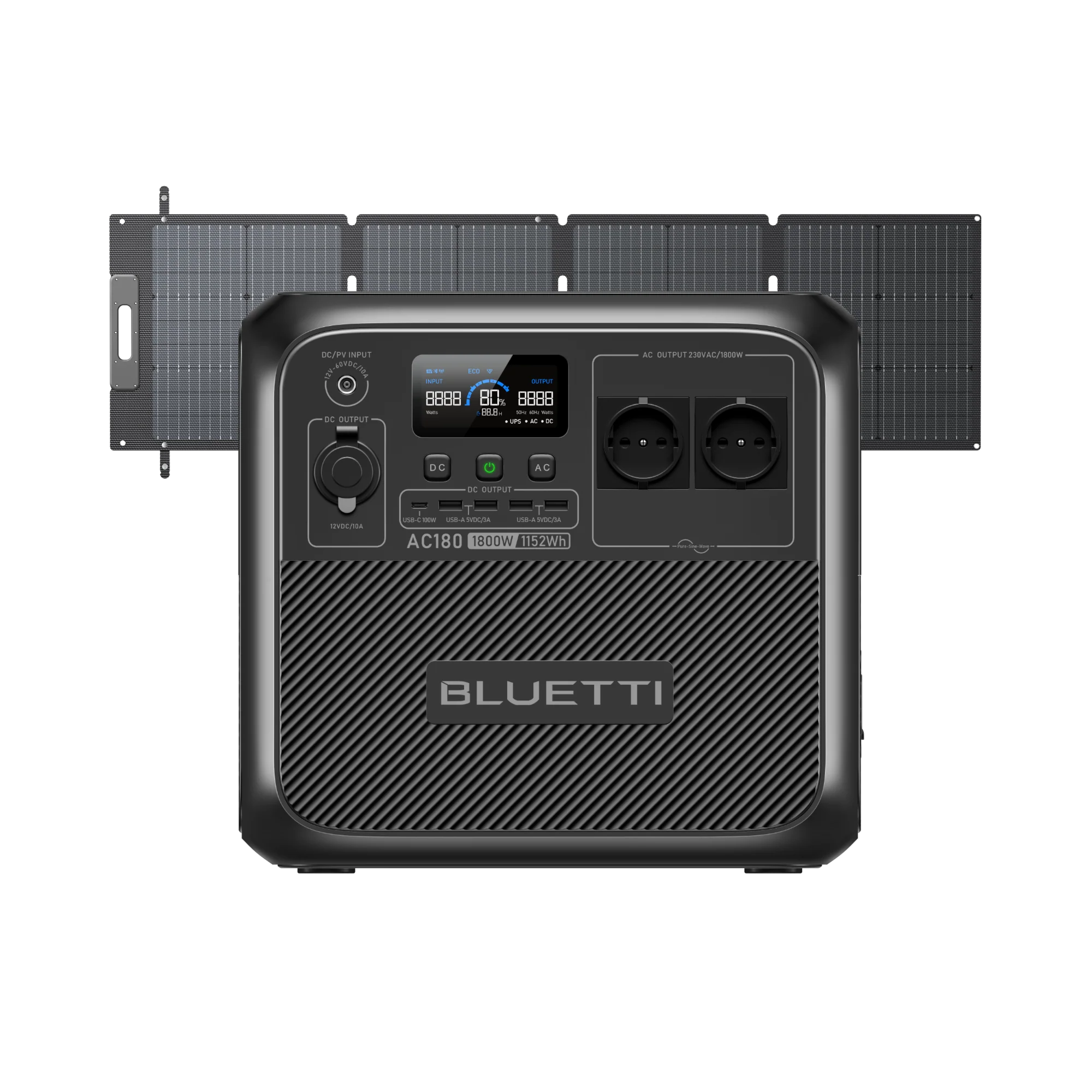 Imagen del producto 15