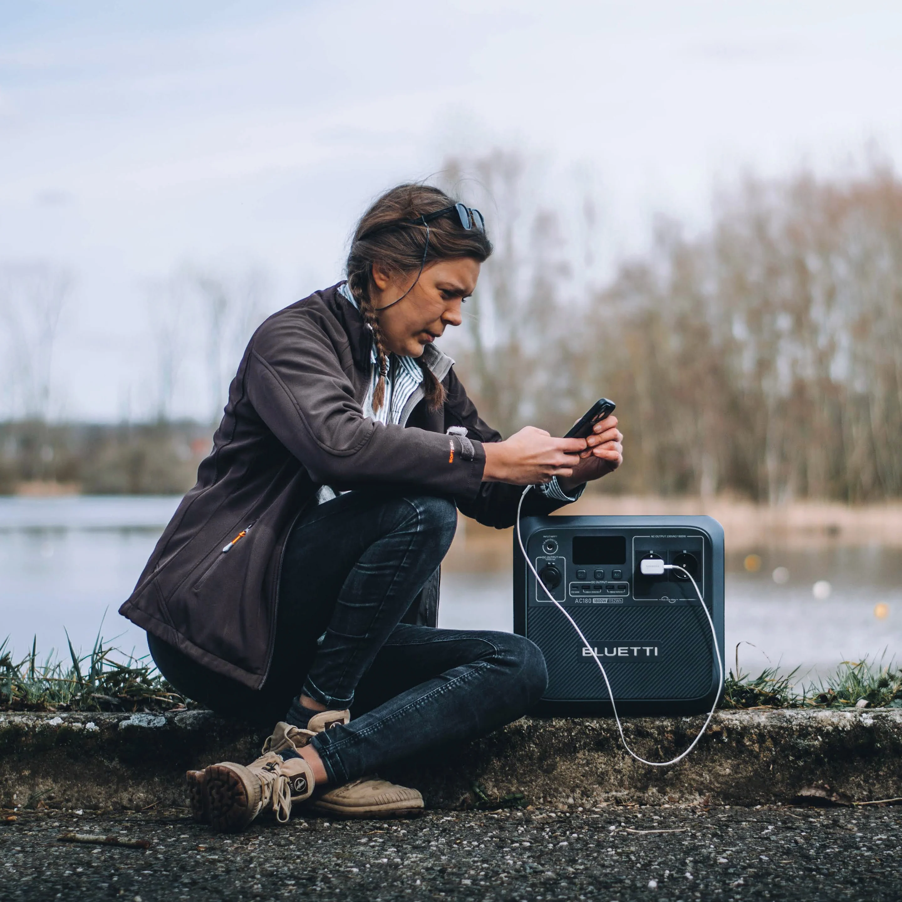 Imagen del producto 5