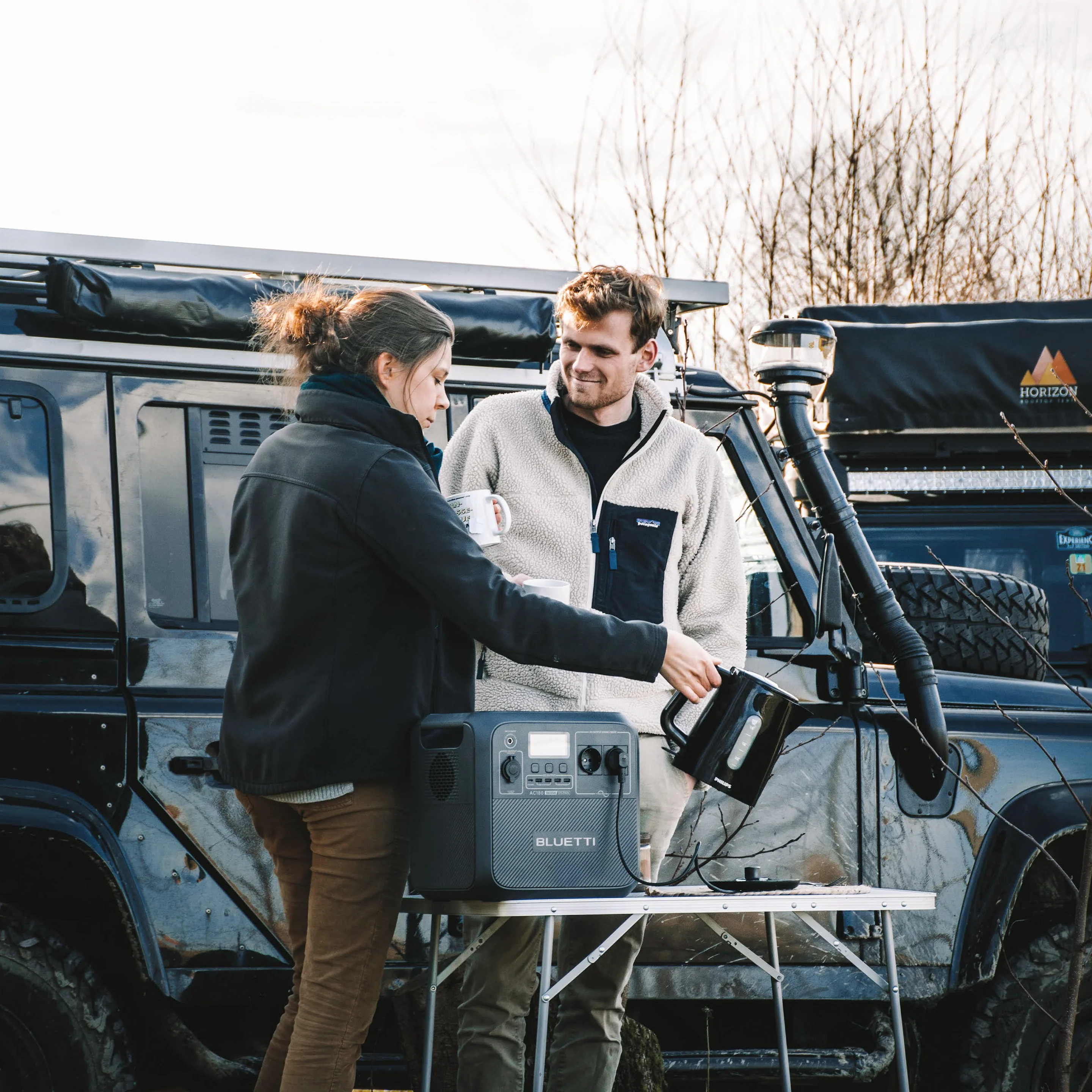 Imagen del producto 6