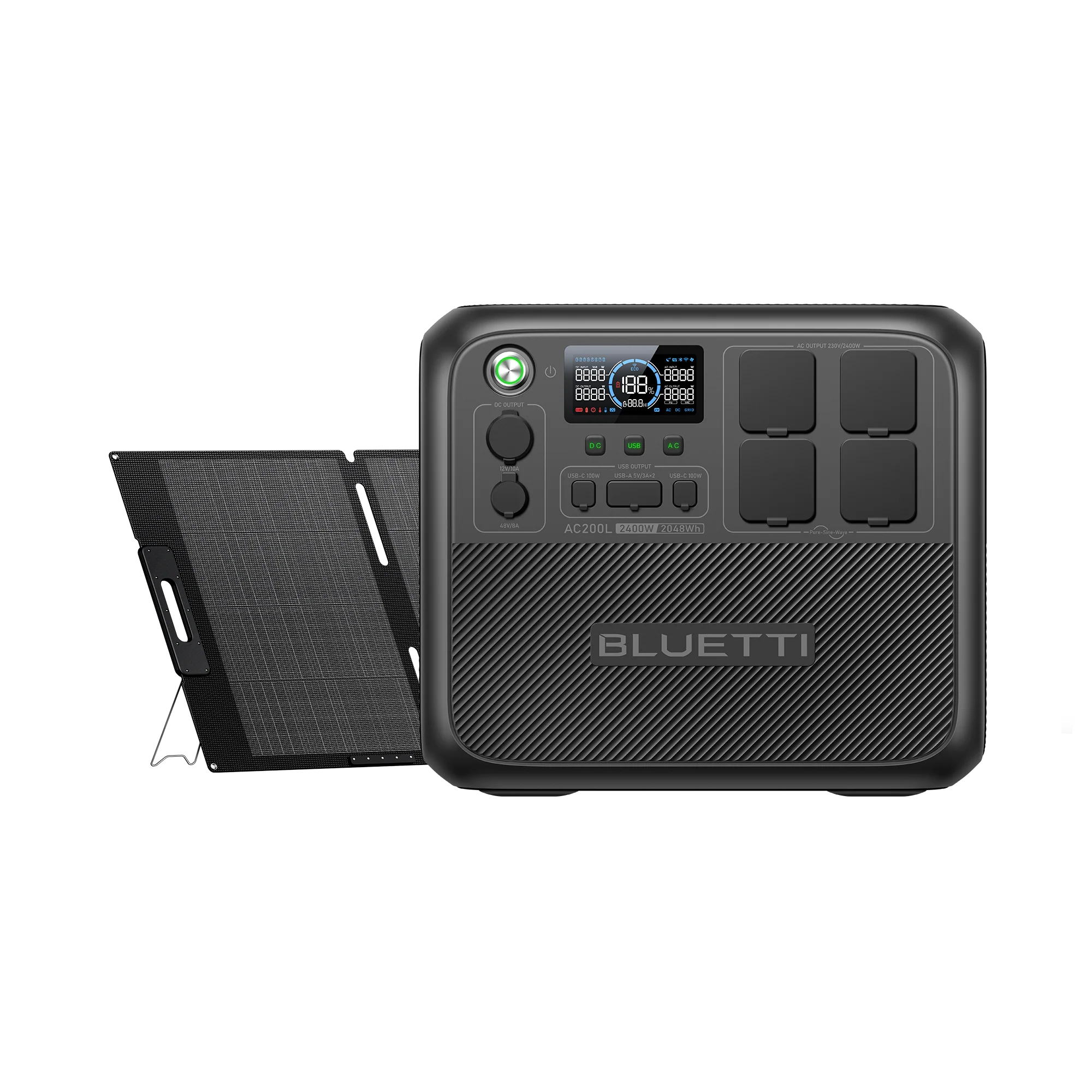 Imagen del producto 10