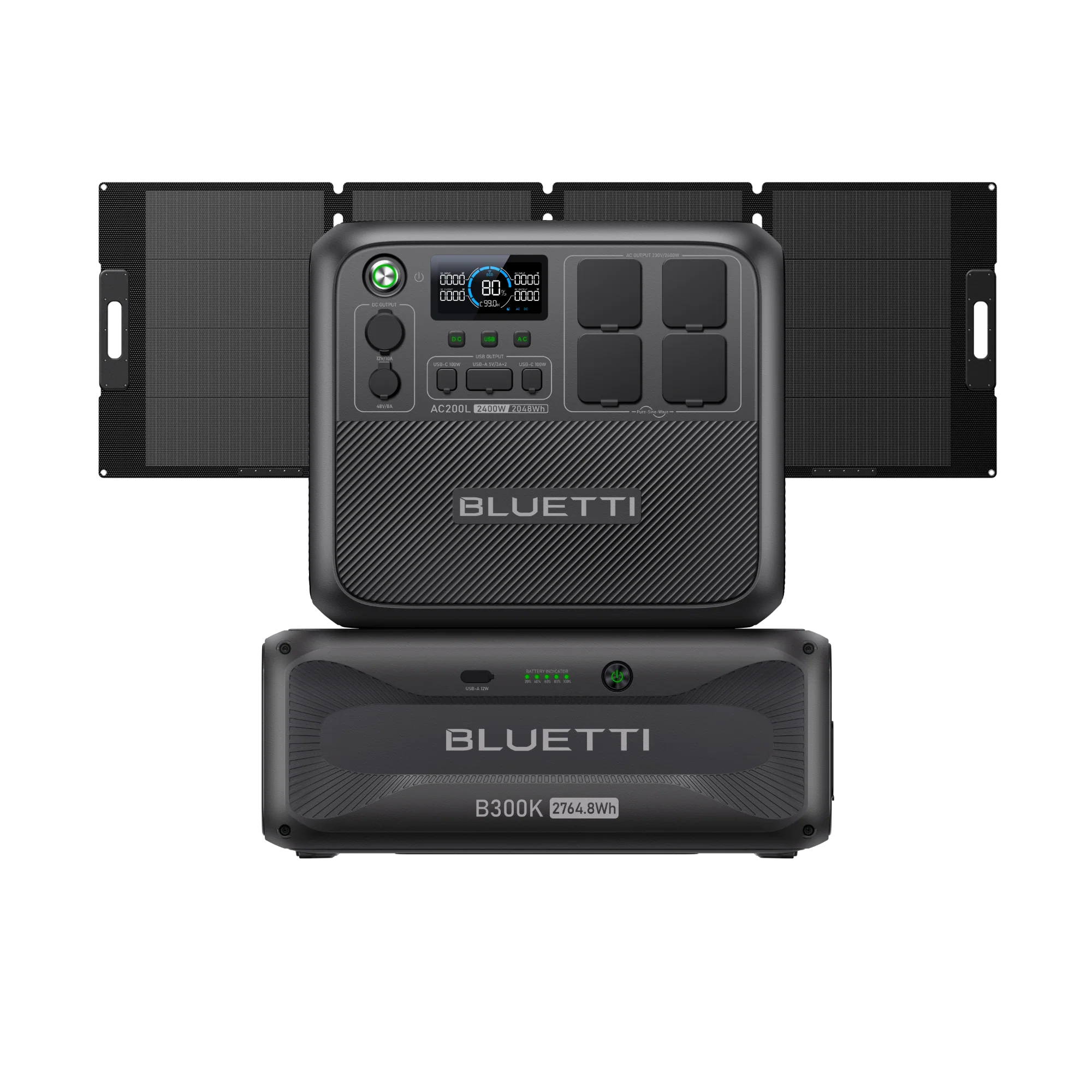 Imagen del producto 12