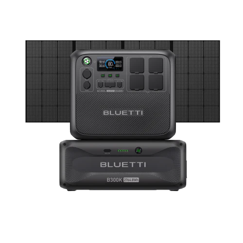 Imagen del producto 13