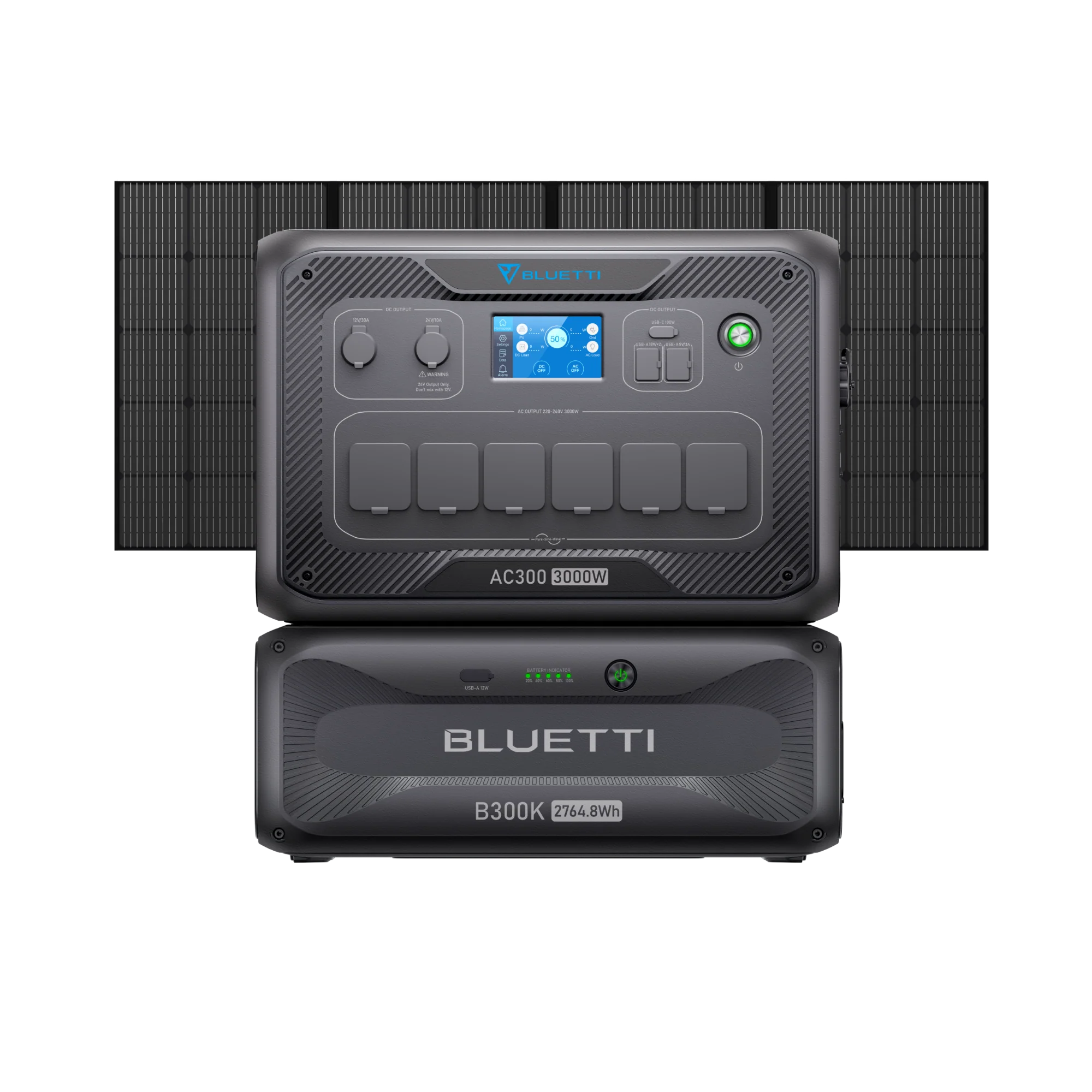 Imagen del producto 14