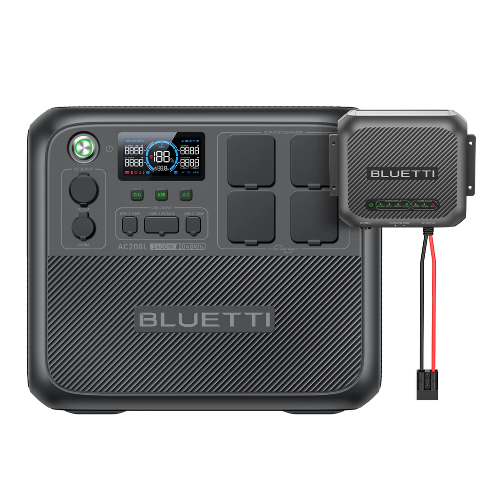 Imagen del producto 15