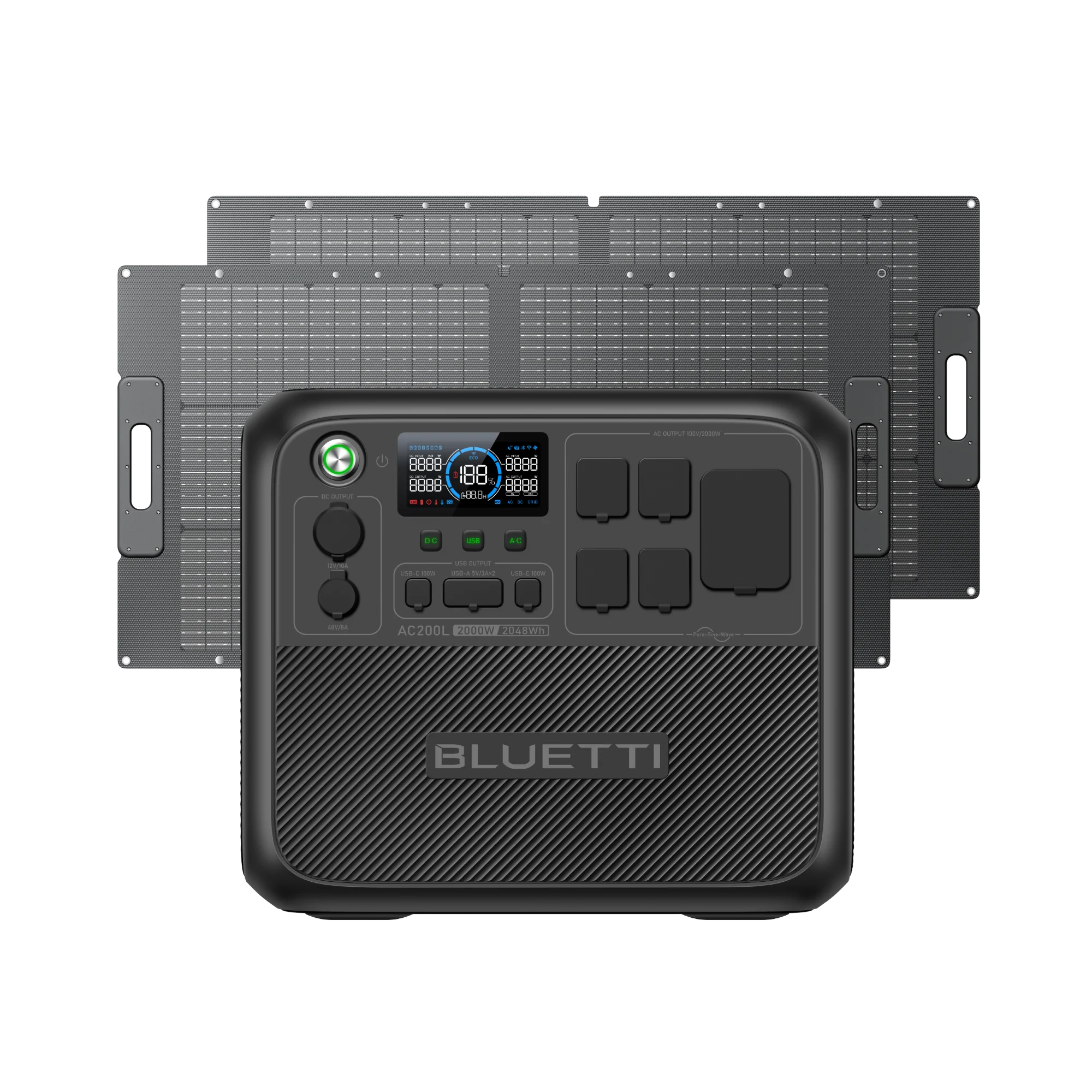 Imagen del producto 16