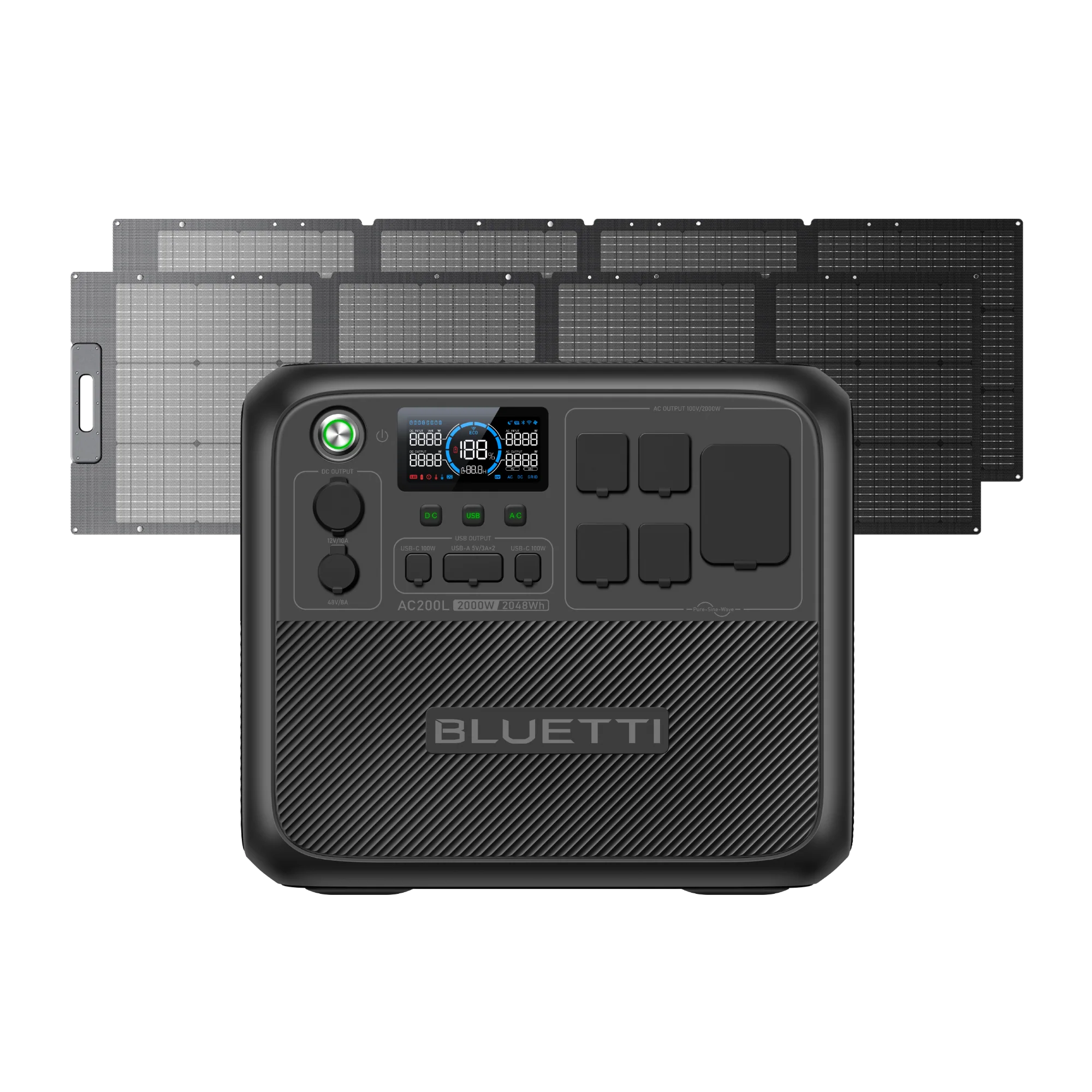 Imagen del producto 17