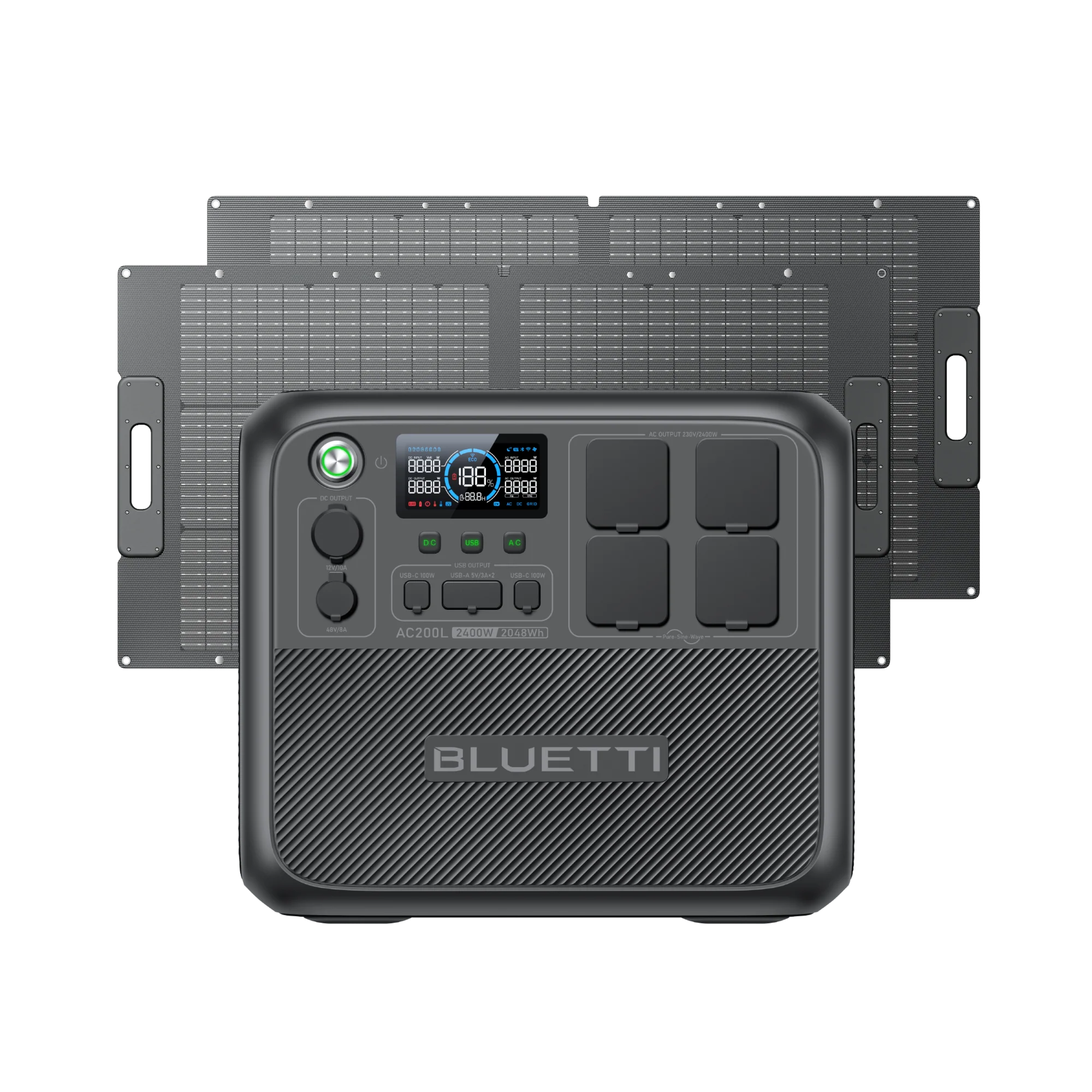 Imagen del producto 18