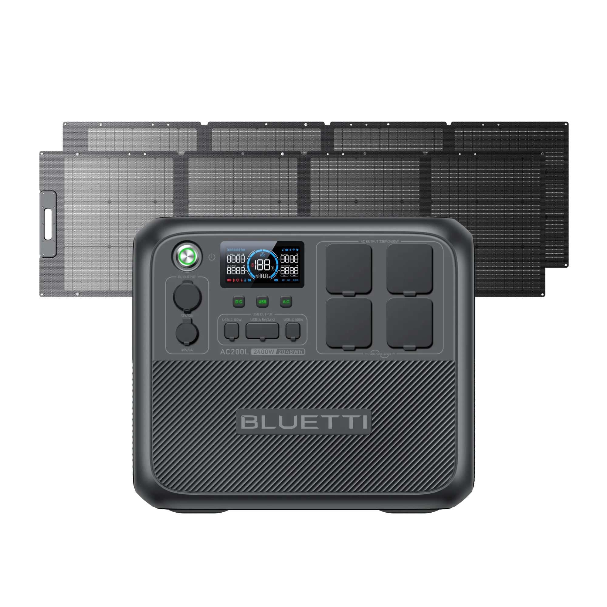 Imagen del producto 19