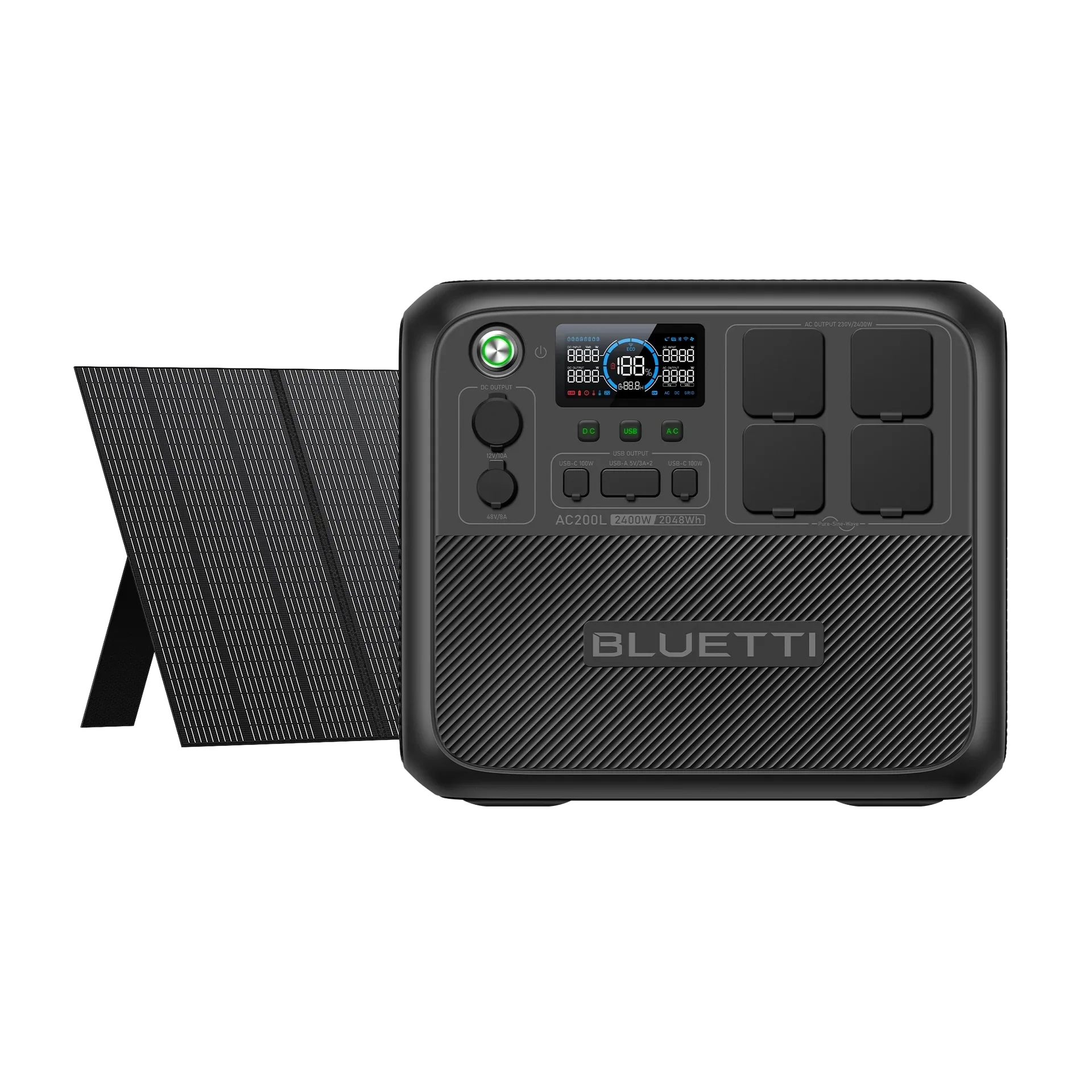 Imagen del producto 9