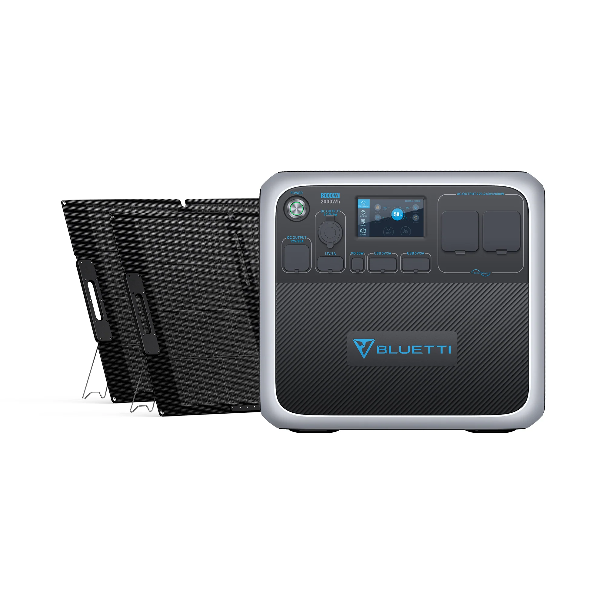 Imagen del producto 13