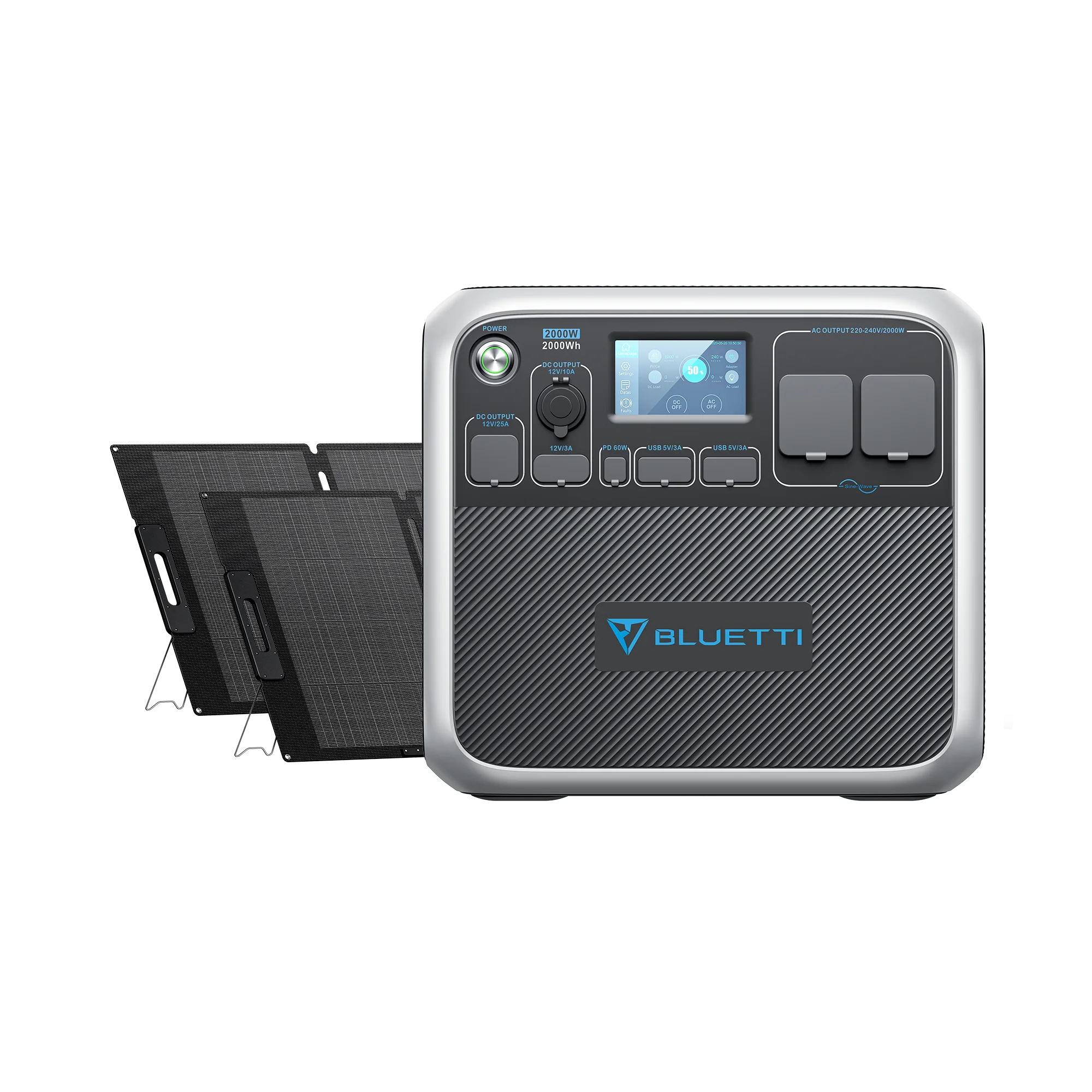 Imagen del producto 15