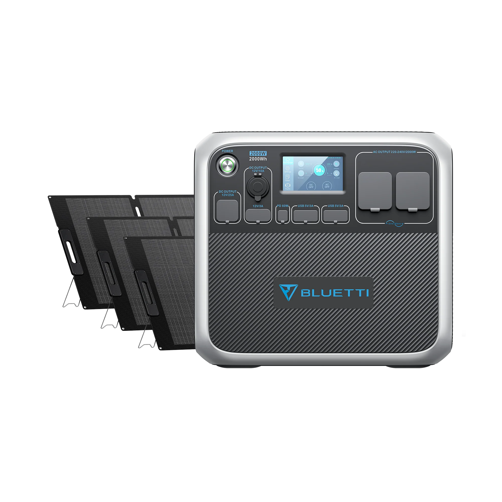 Imagen del producto 16