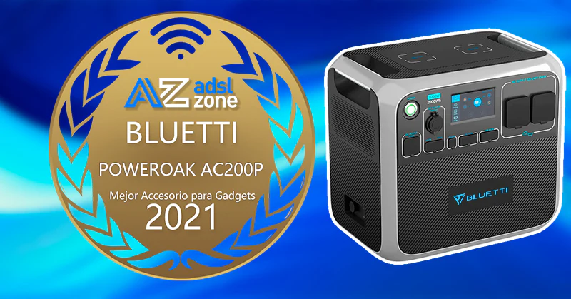 Imagen del producto 7