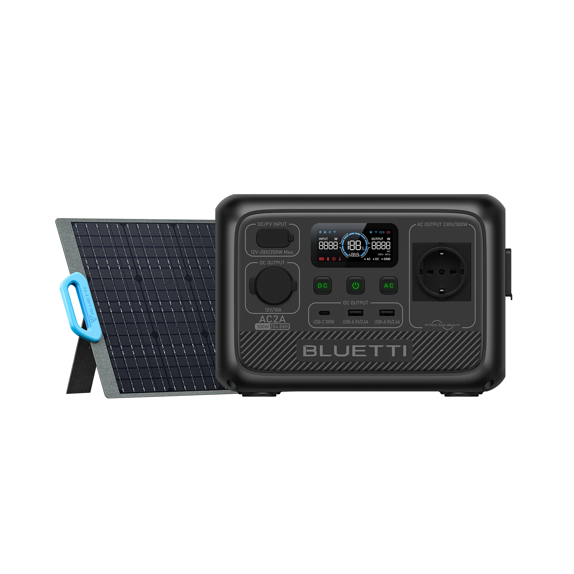 Imagen del producto 10