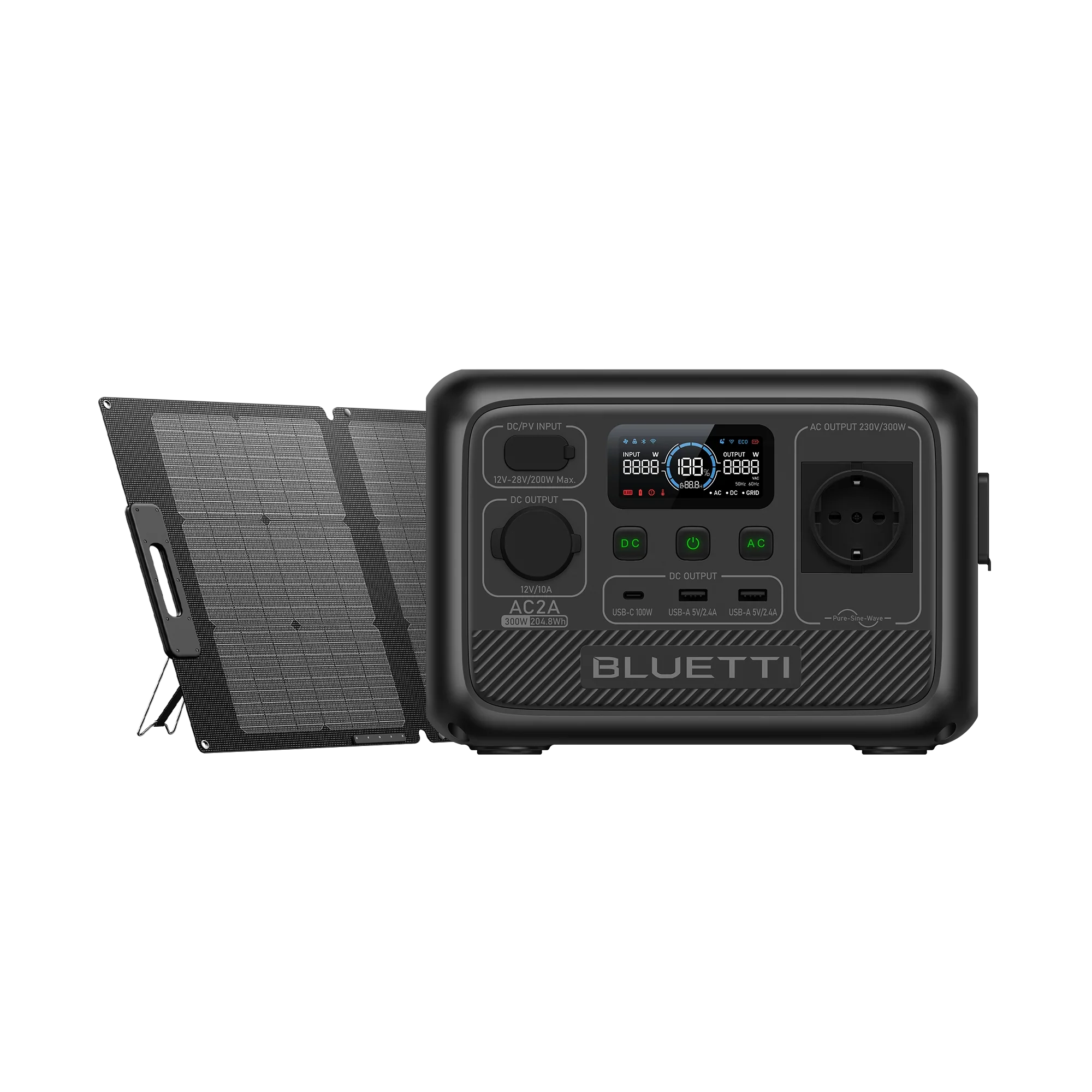 Imagen del producto 11