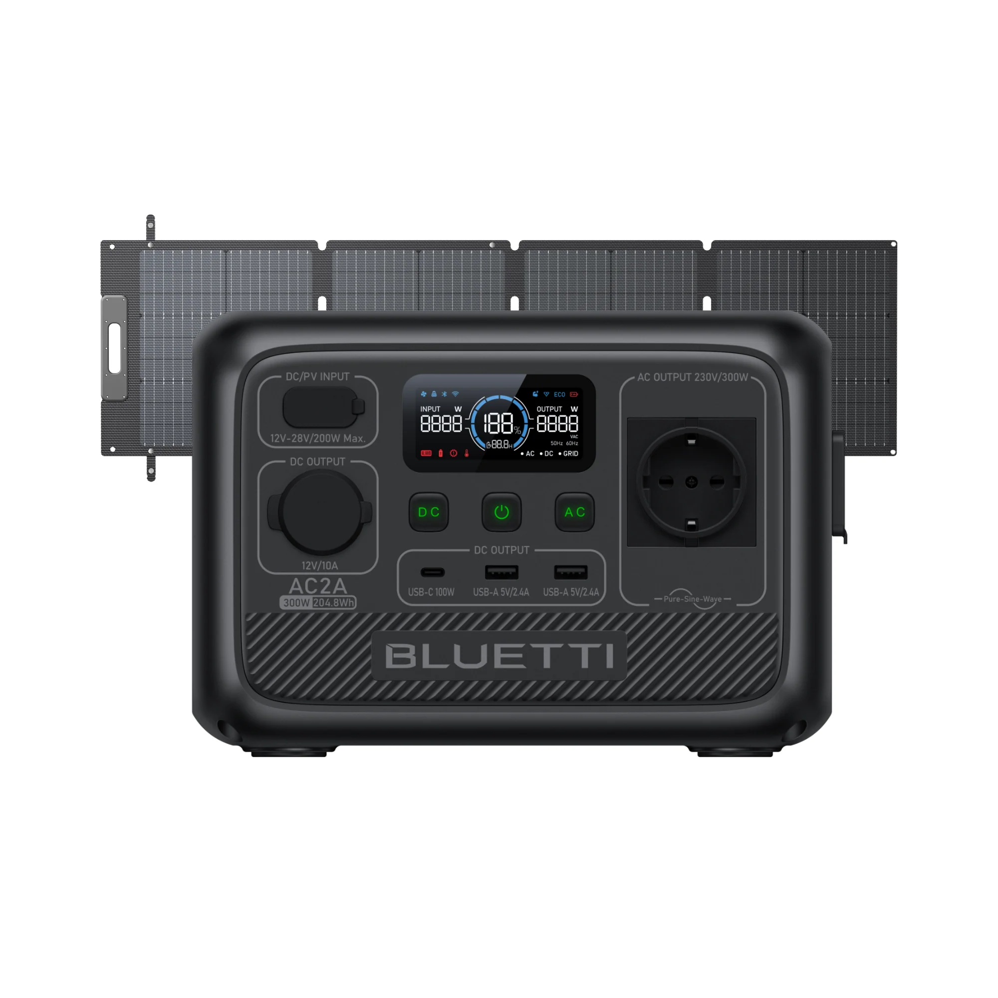 Imagen del producto 13