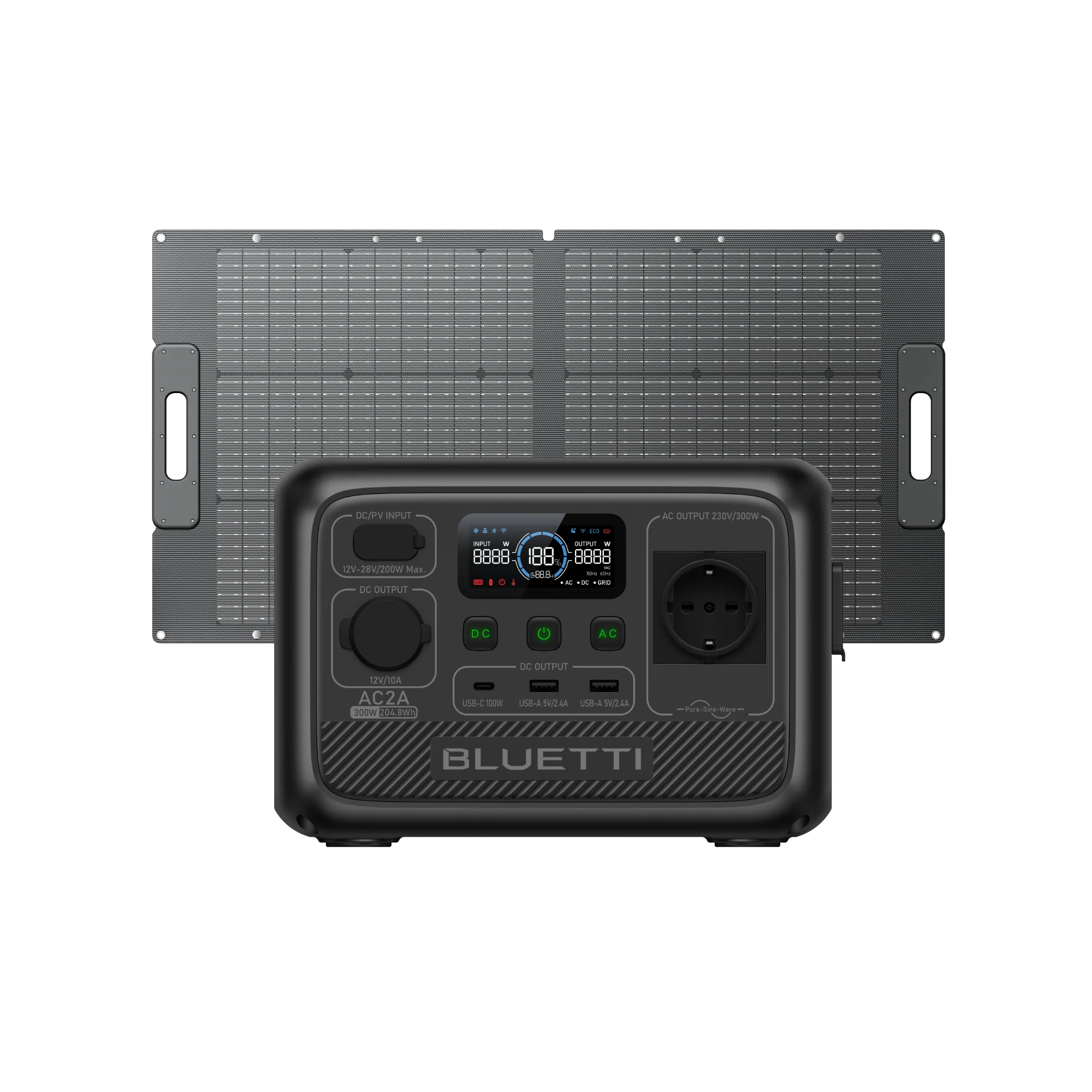 Imagen del producto 15